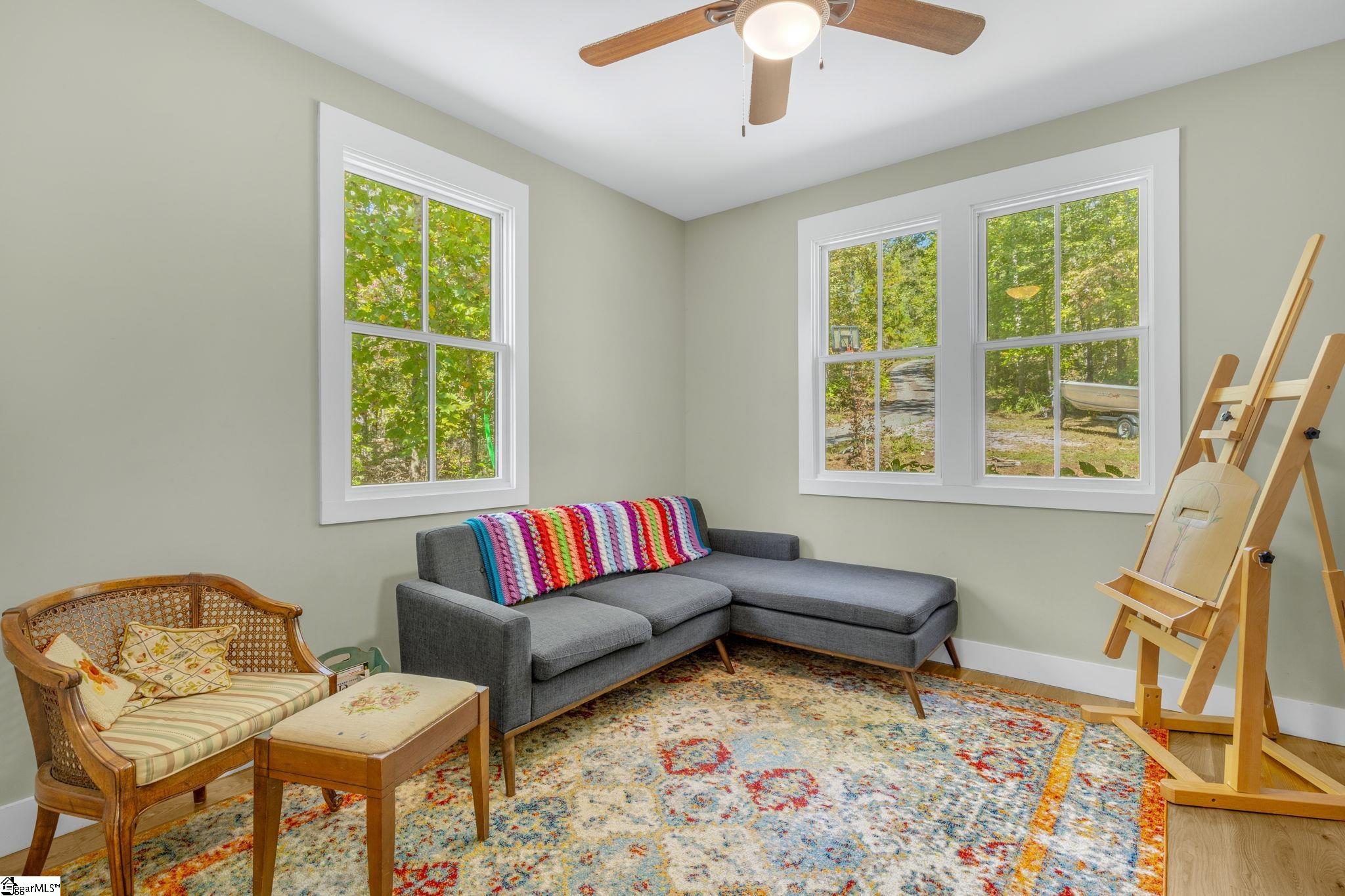 527 Doe Run Pickens, SC 29671