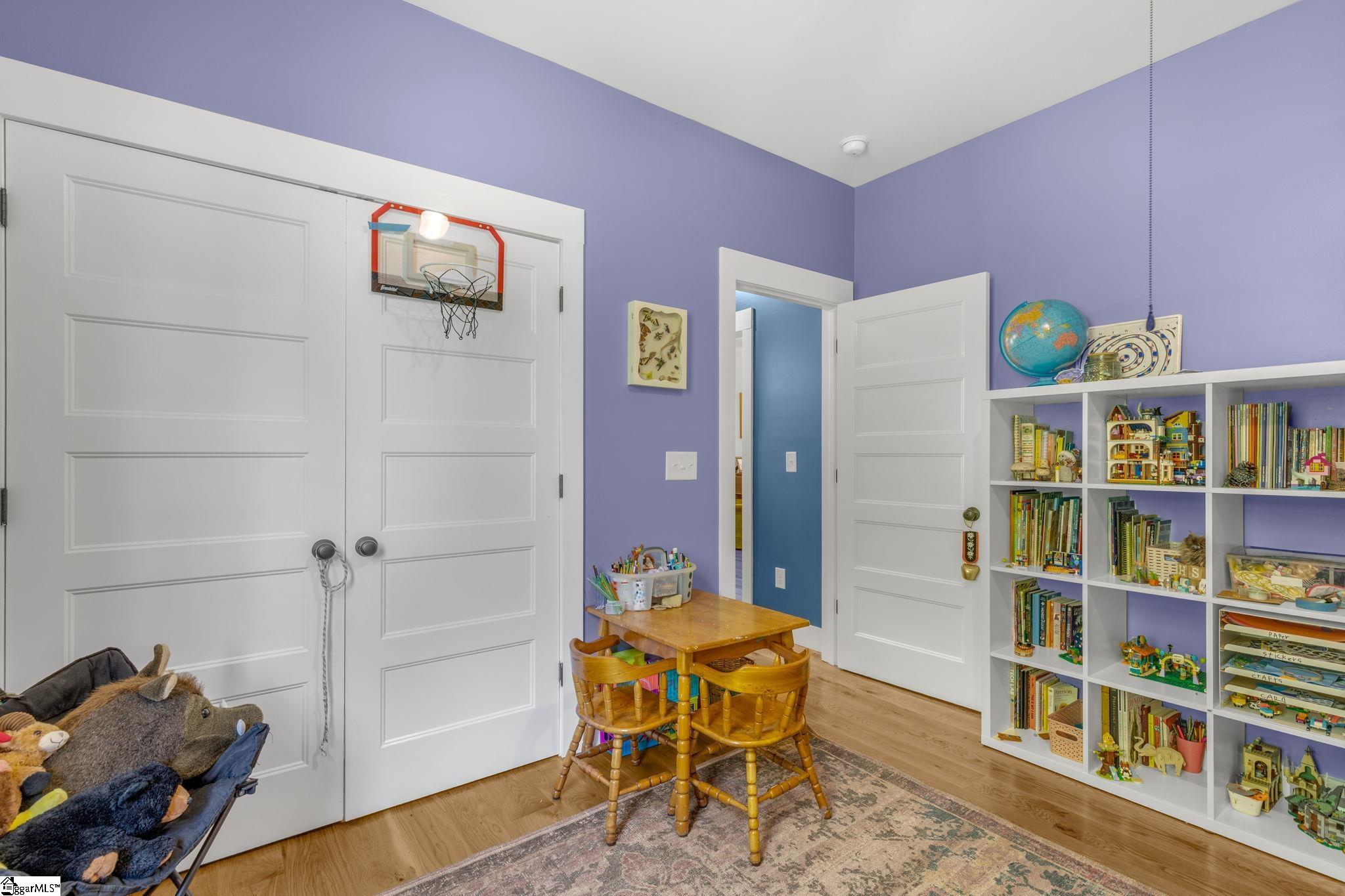 527 Doe Run Pickens, SC 29671