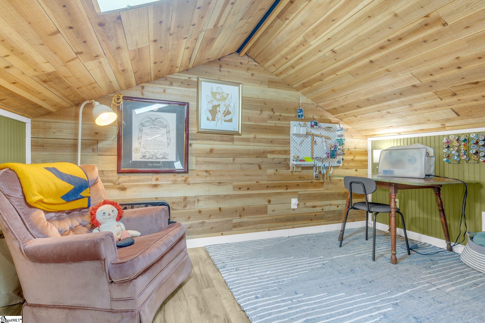 527 Doe Run Pickens, SC 29671