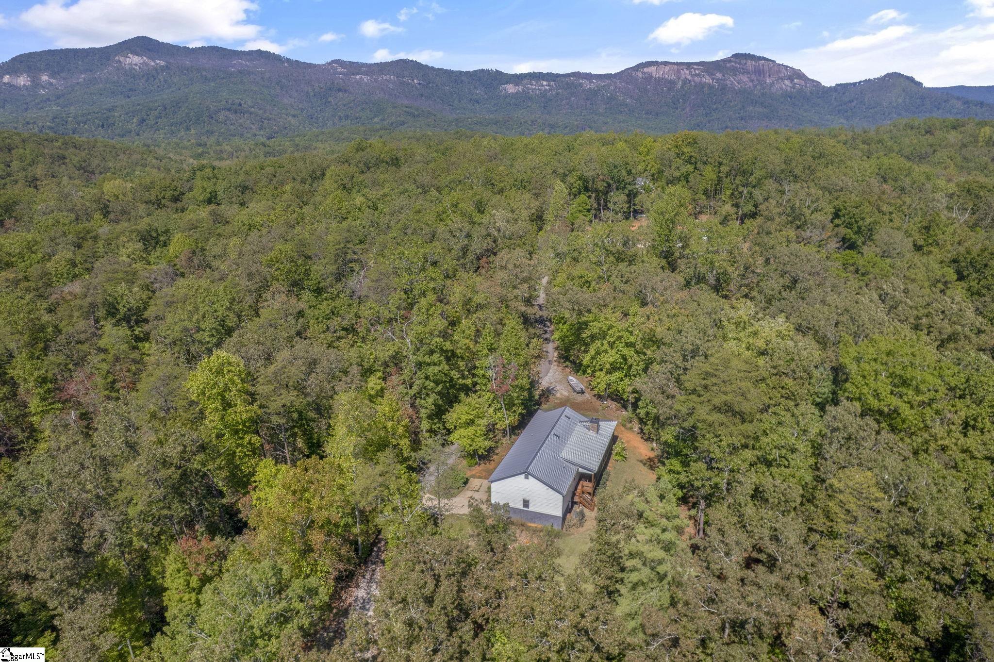 527 Doe Run Pickens, SC 29671