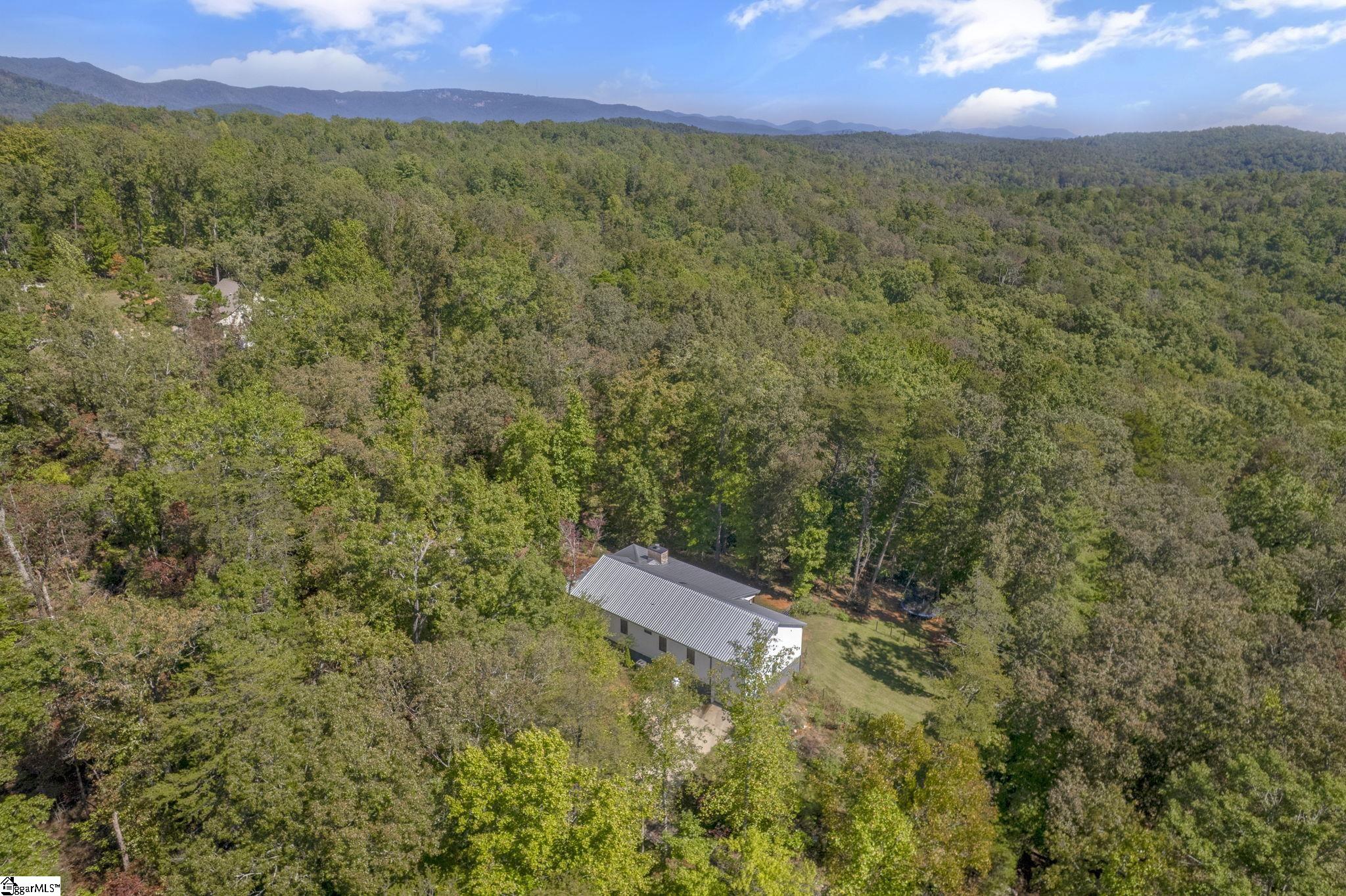 527 Doe Run Pickens, SC 29671