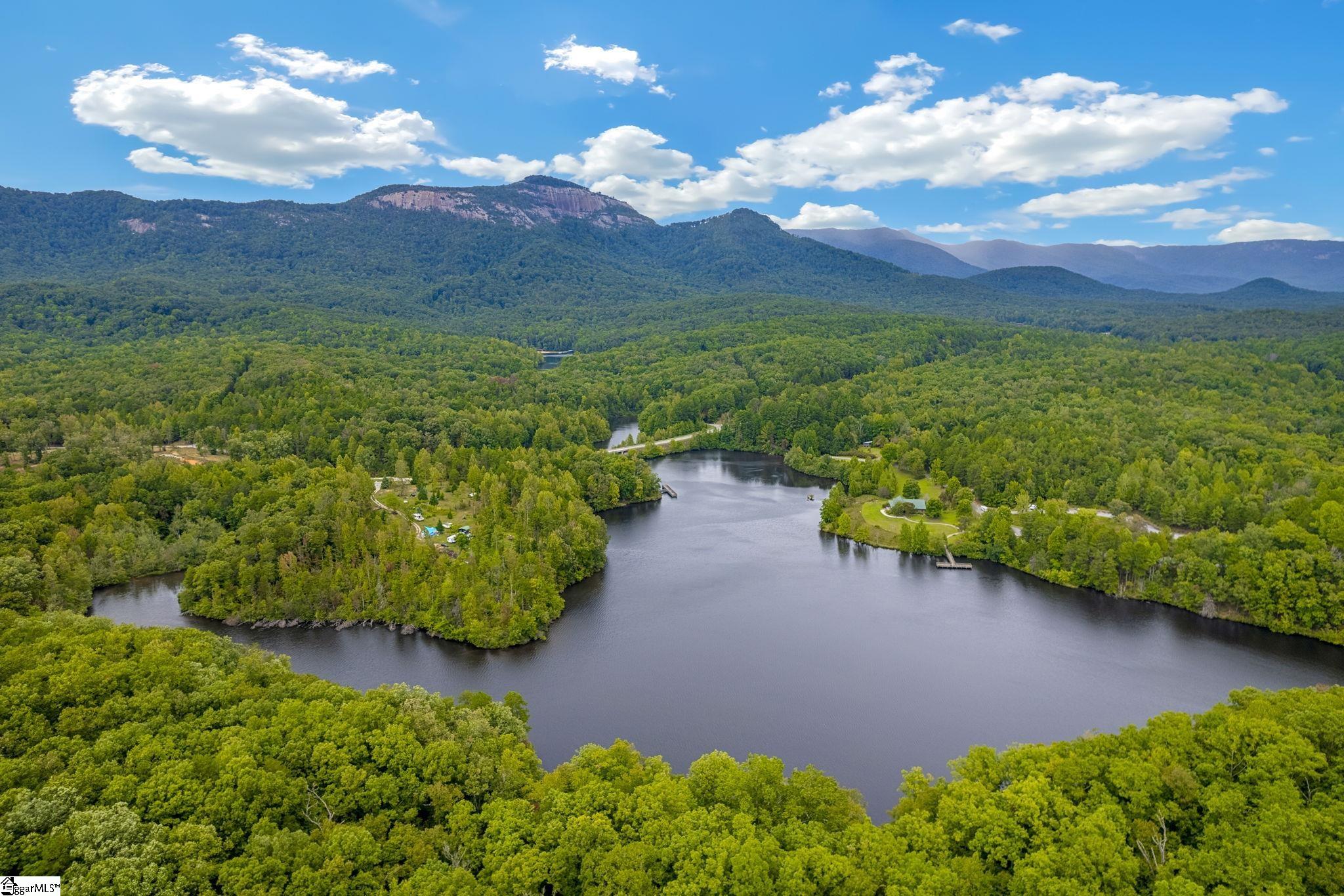 527 Doe Run Pickens, SC 29671