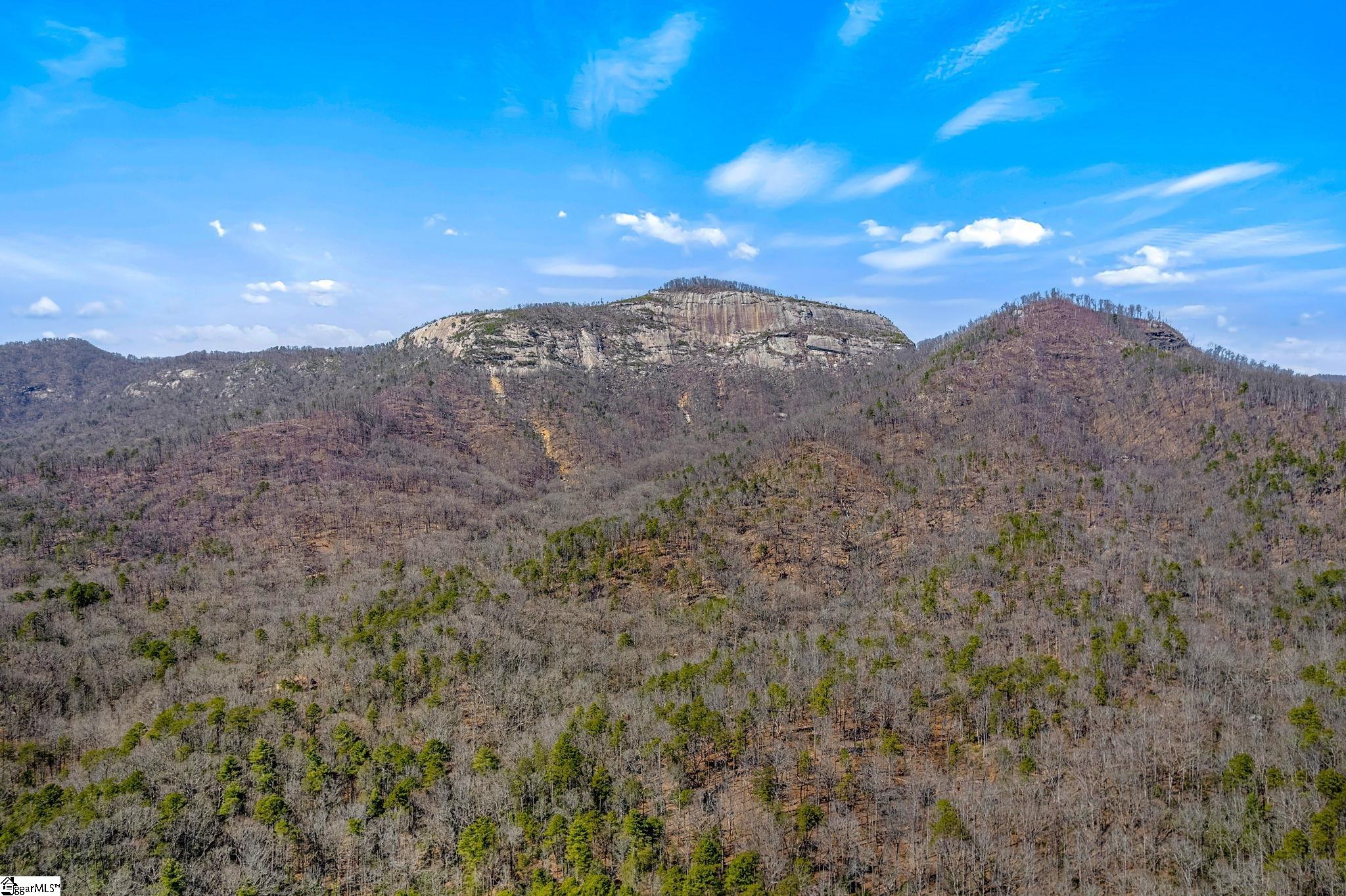 527 Doe Run Pickens, SC 29671