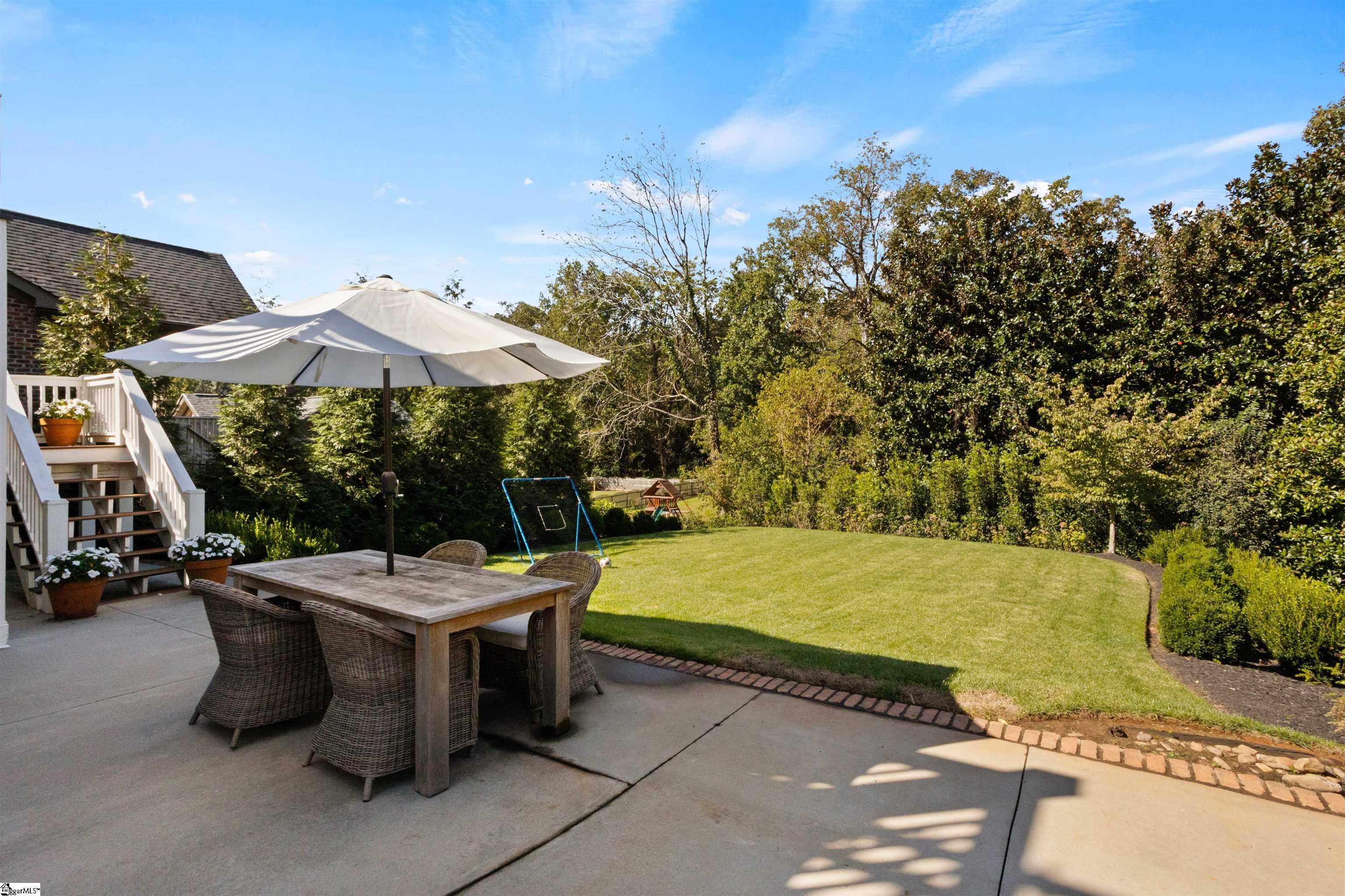 29 Westview Avenue Greenville, SC 29609