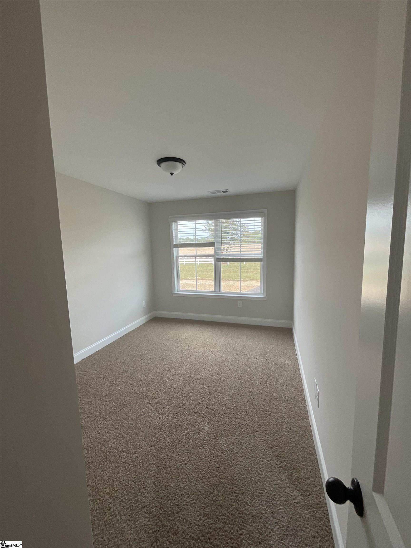 215 Lewes Avenue Simpsonville, SC 29681