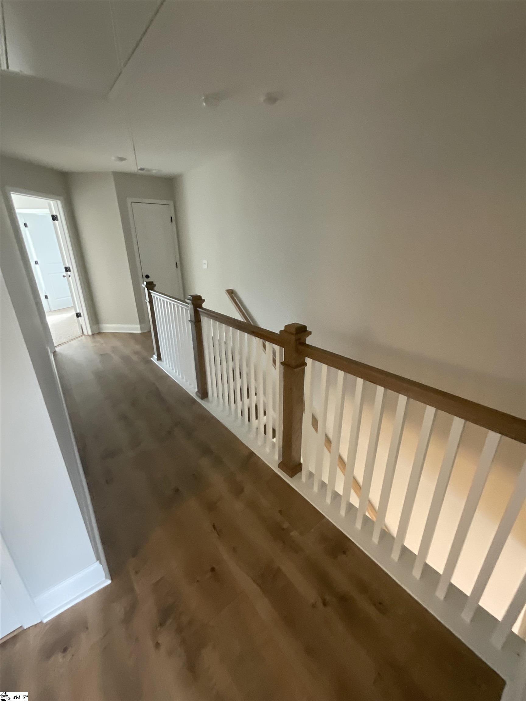 215 Lewes Avenue Simpsonville, SC 29681