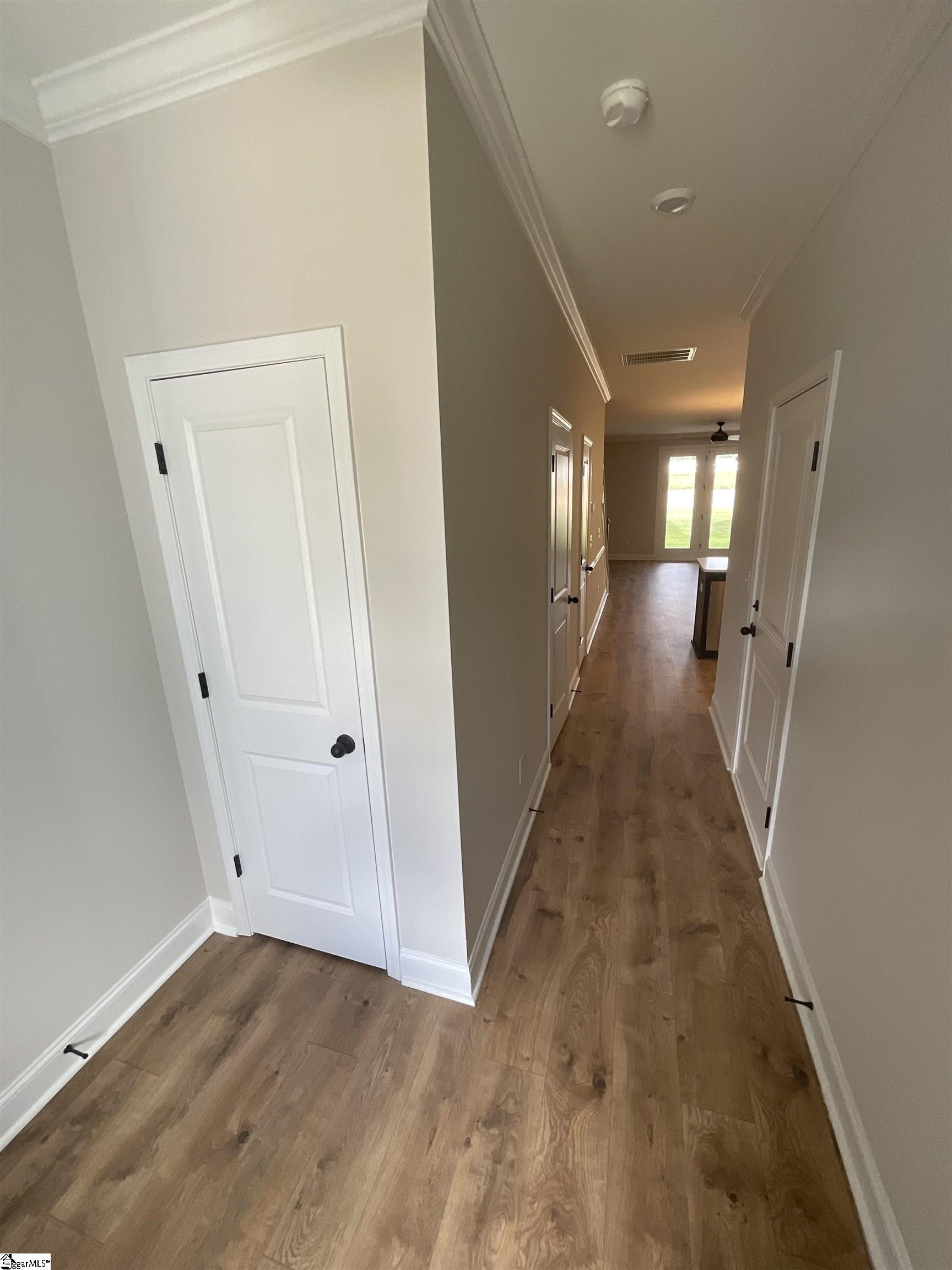 215 Lewes Avenue Simpsonville, SC 29681