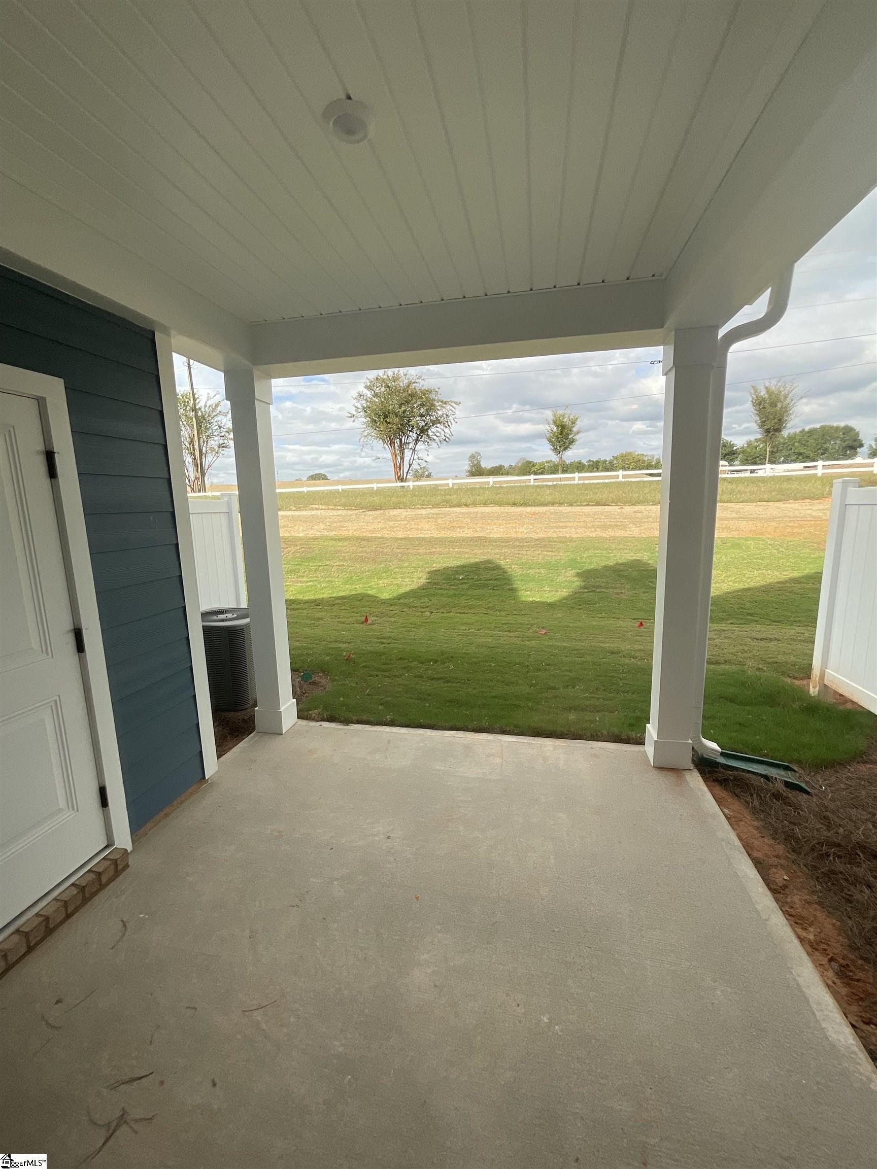 215 Lewes Avenue Simpsonville, SC 29681