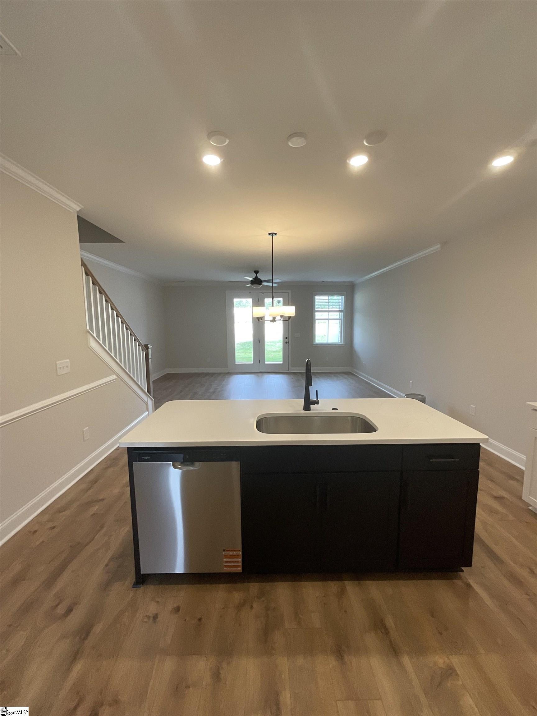215 Lewes Avenue Simpsonville, SC 29681