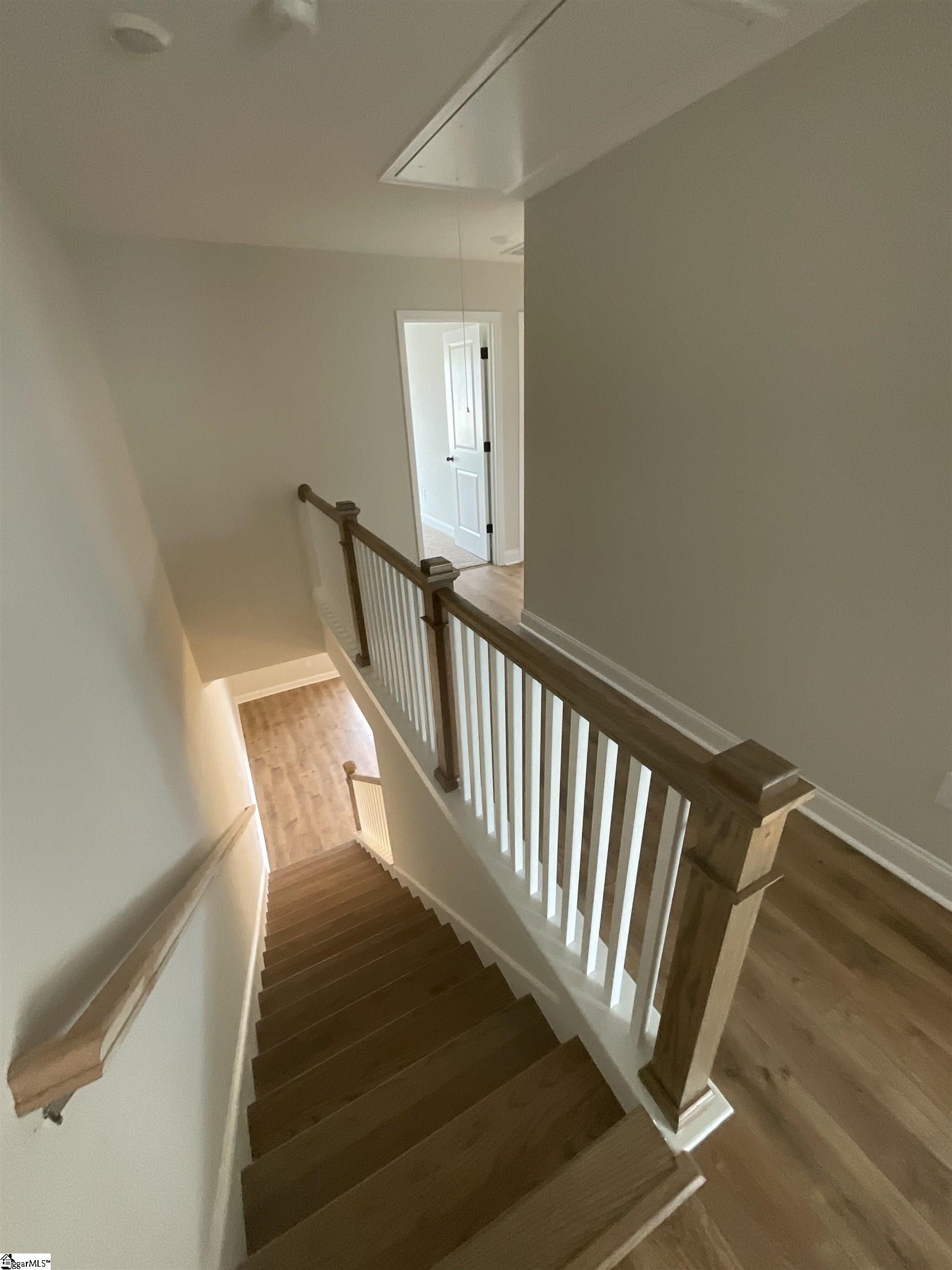 215 Lewes Avenue Simpsonville, SC 29681