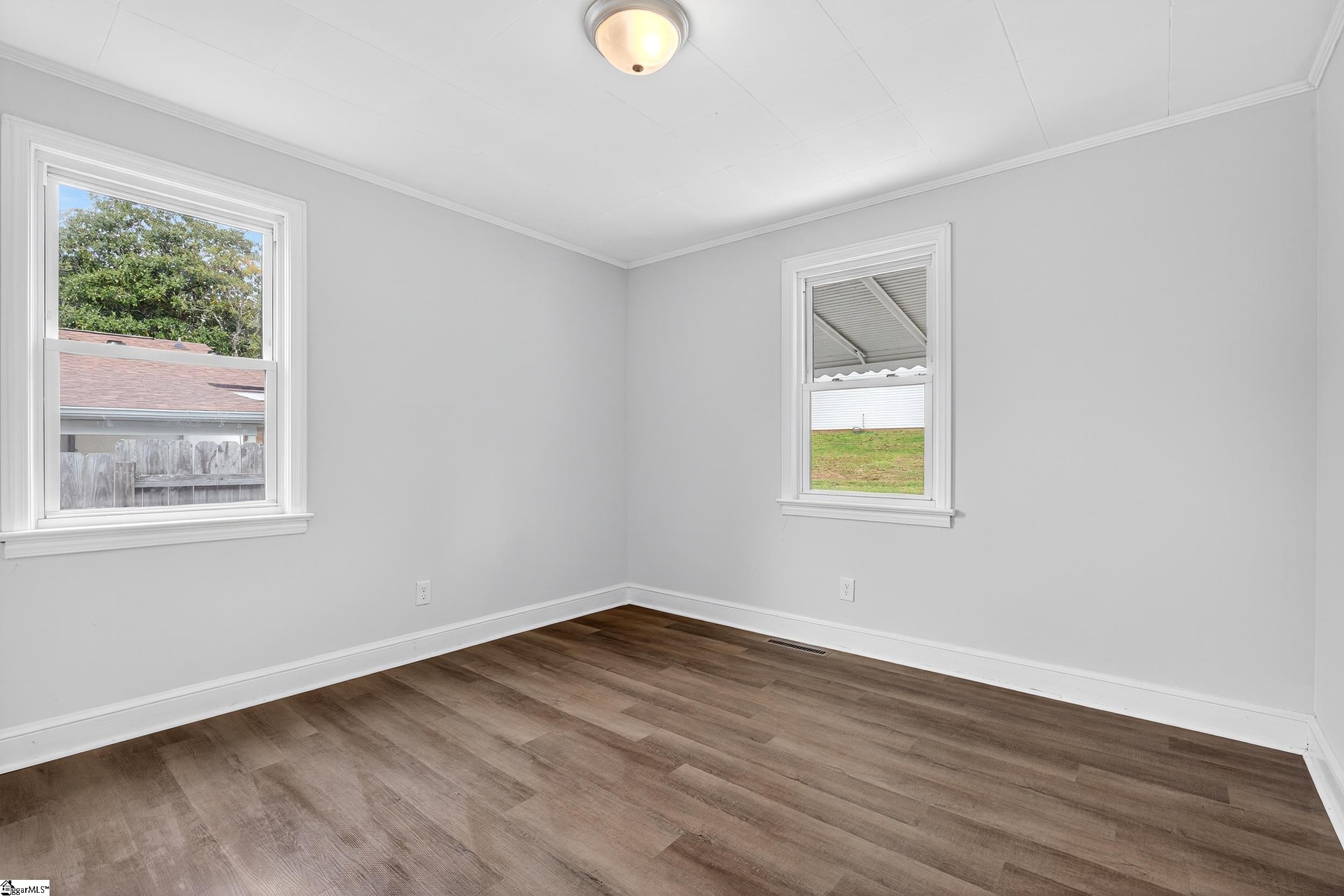 850 Melton Avenue Spartanburg, SC 29303