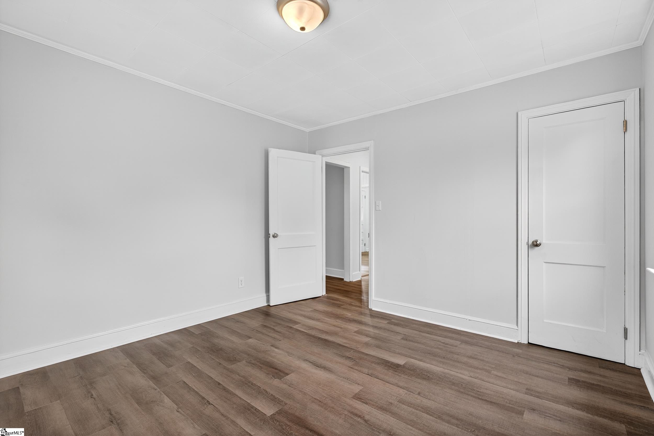 850 Melton Avenue Spartanburg, SC 29303