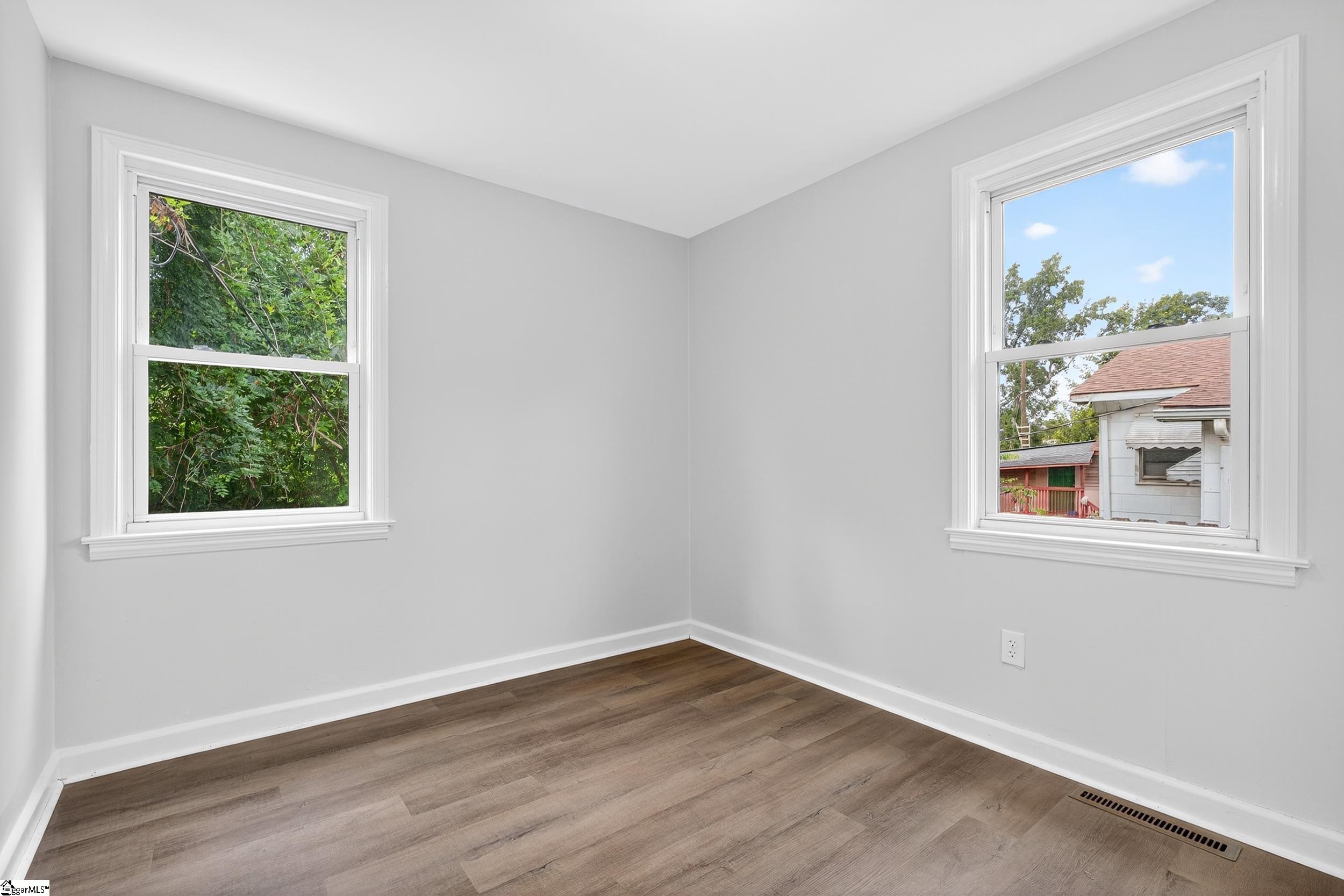 850 Melton Avenue Spartanburg, SC 29303