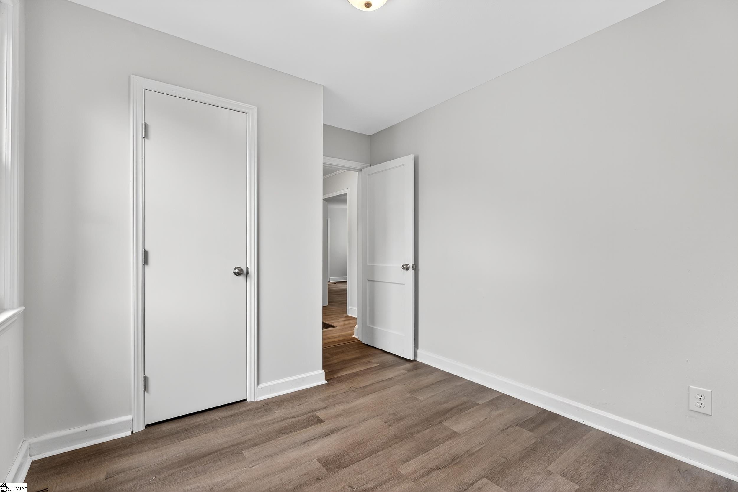 850 Melton Avenue Spartanburg, SC 29303
