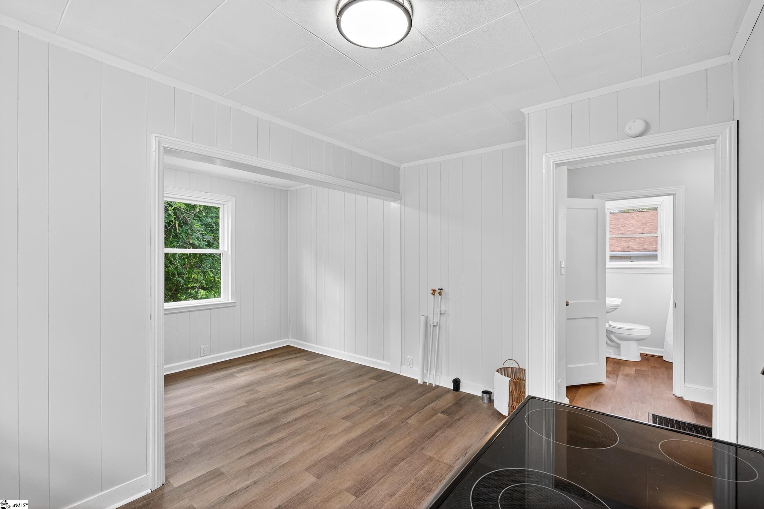 850 Melton Avenue Spartanburg, SC 29303