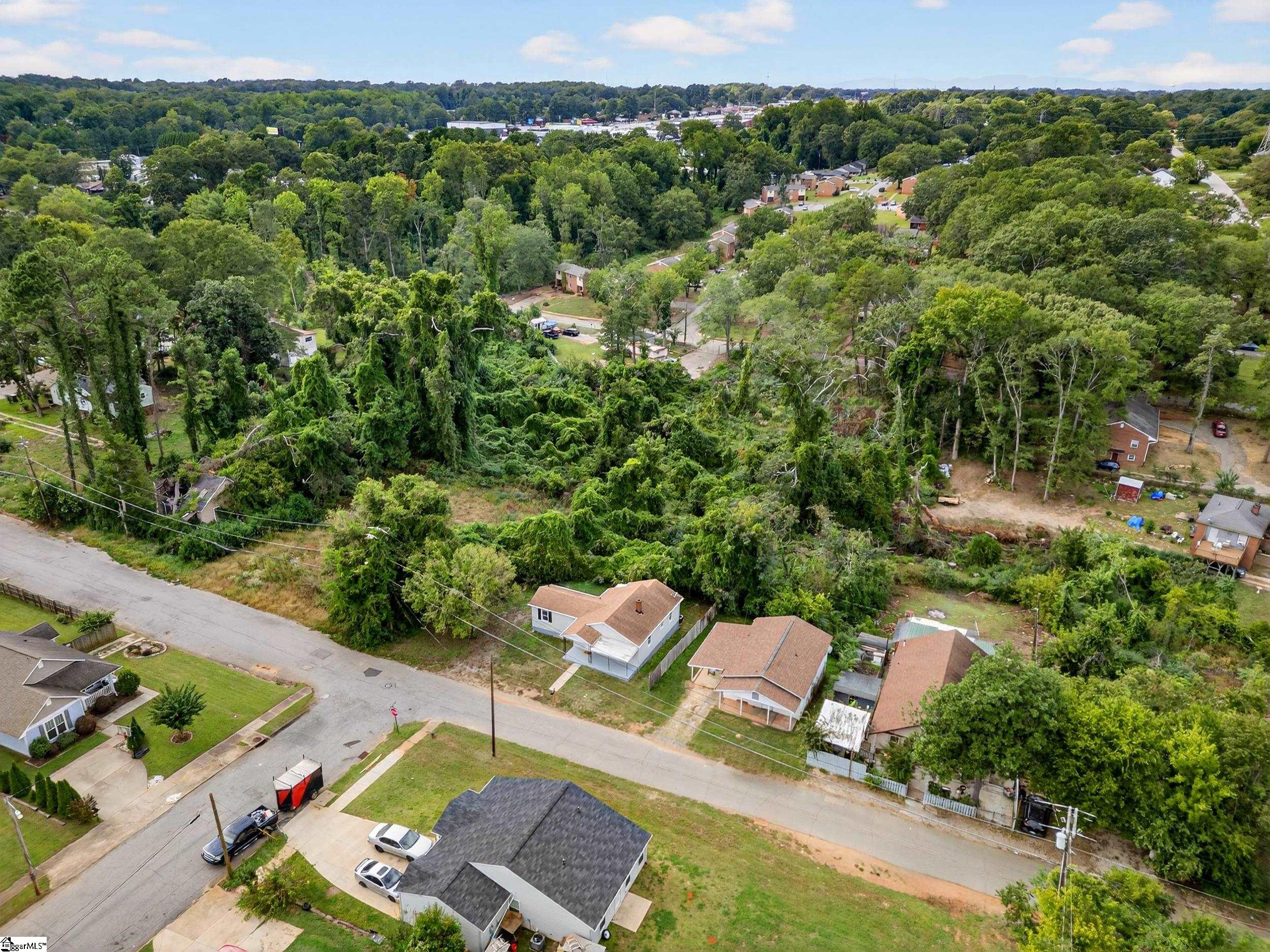 850 Melton Avenue Spartanburg, SC 29303
