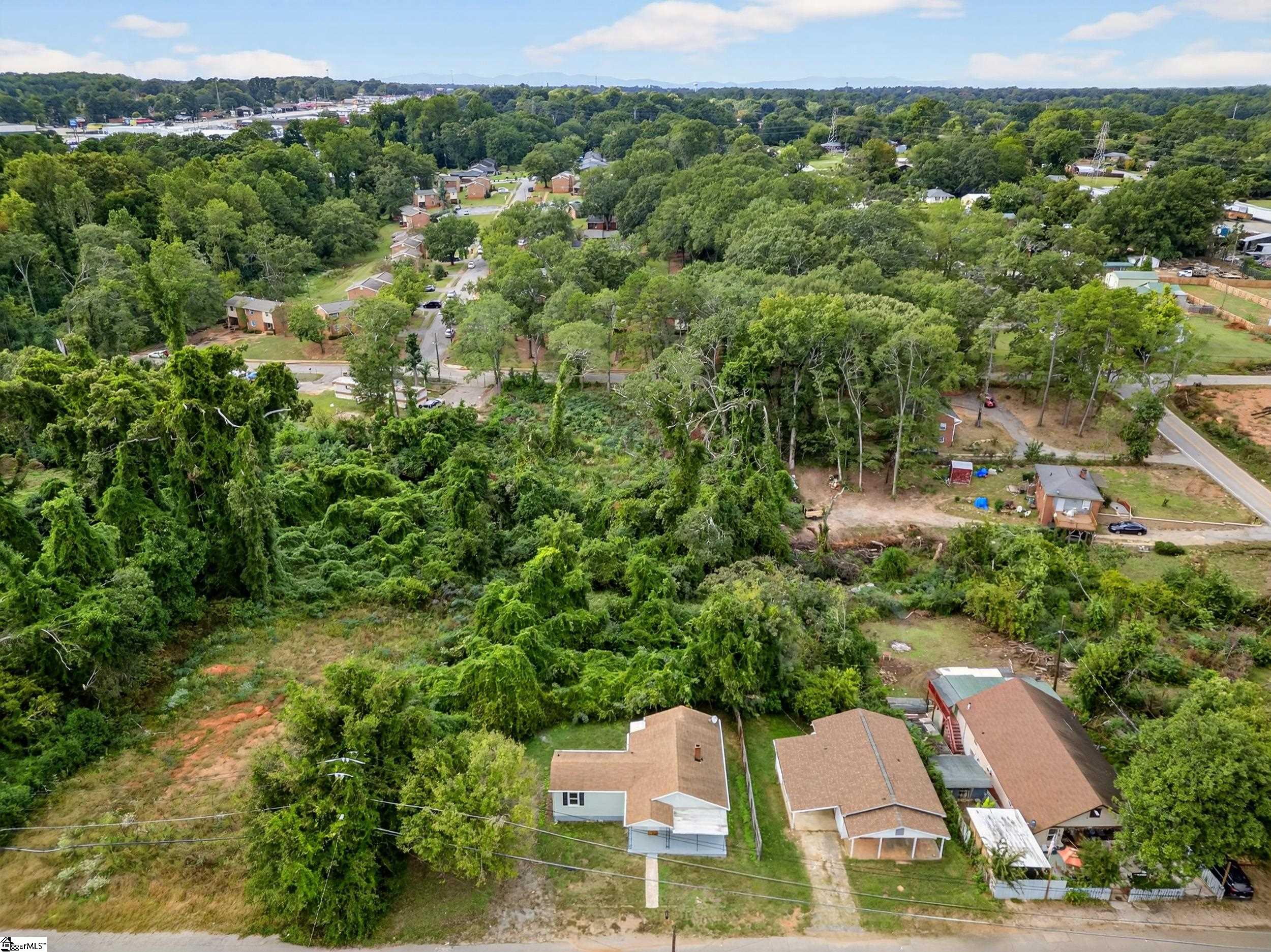 850 Melton Avenue Spartanburg, SC 29303