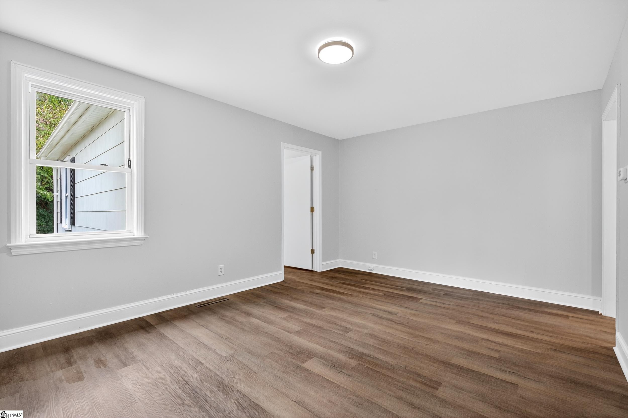 850 Melton Avenue Spartanburg, SC 29303