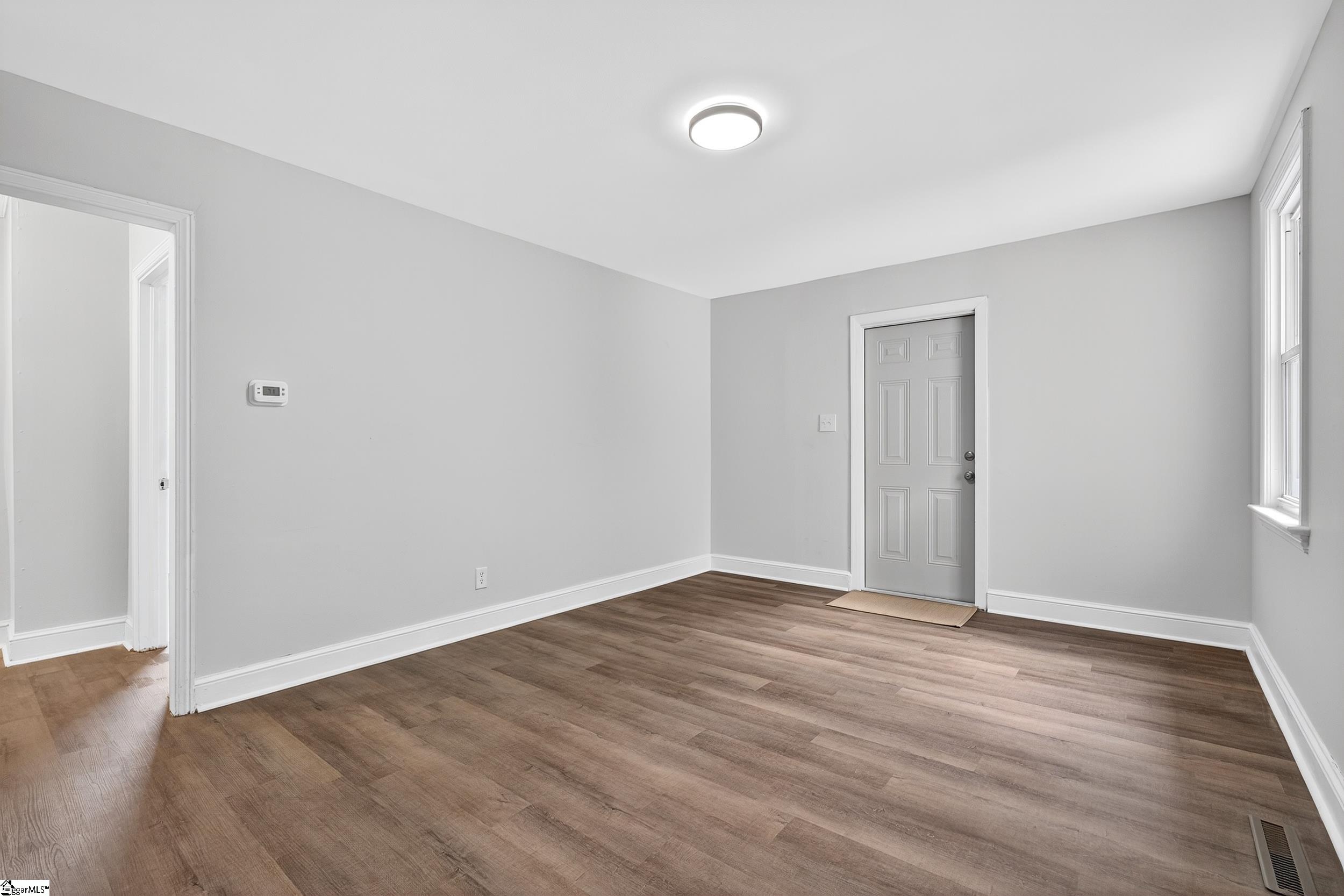 850 Melton Avenue Spartanburg, SC 29303