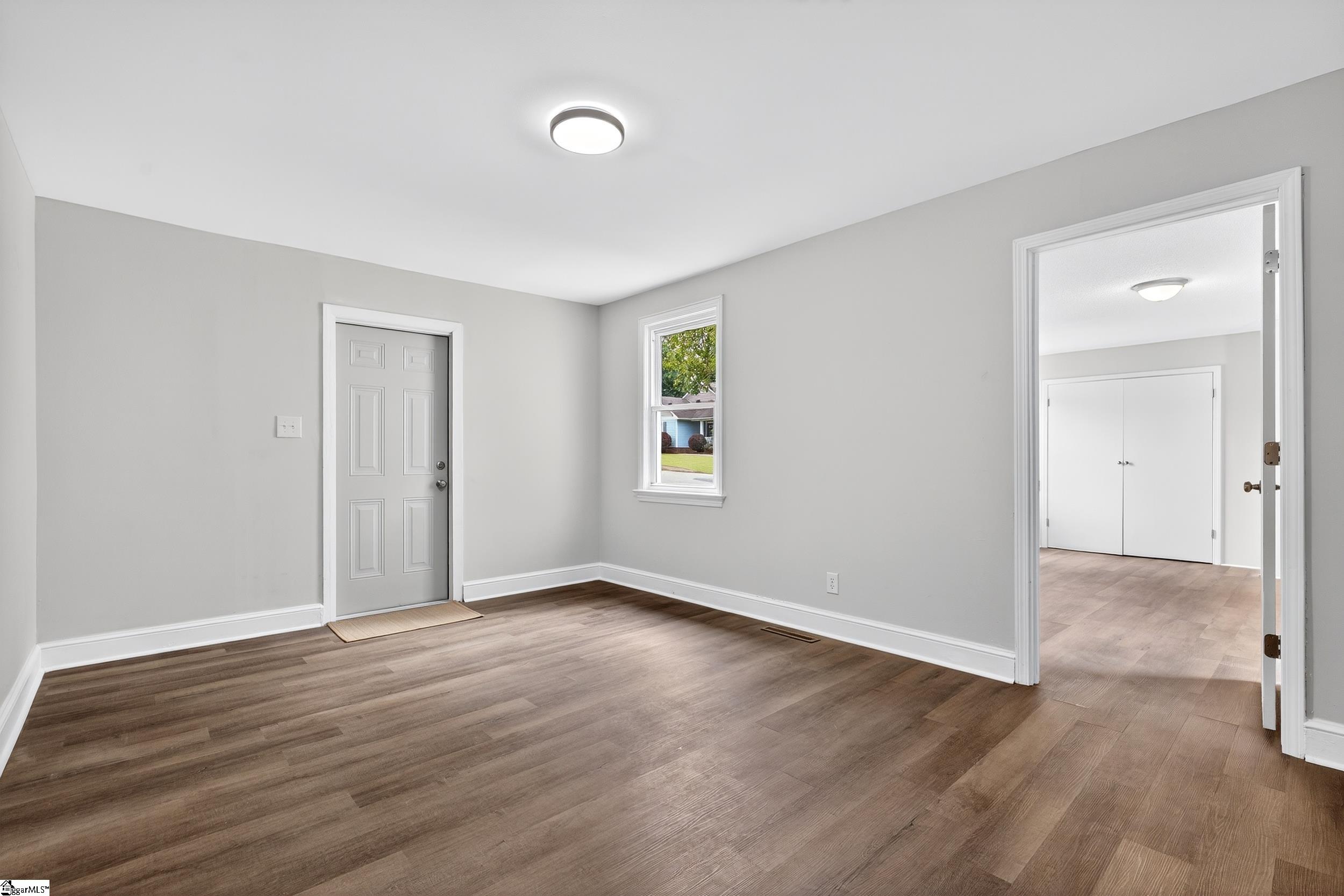 850 Melton Avenue Spartanburg, SC 29303
