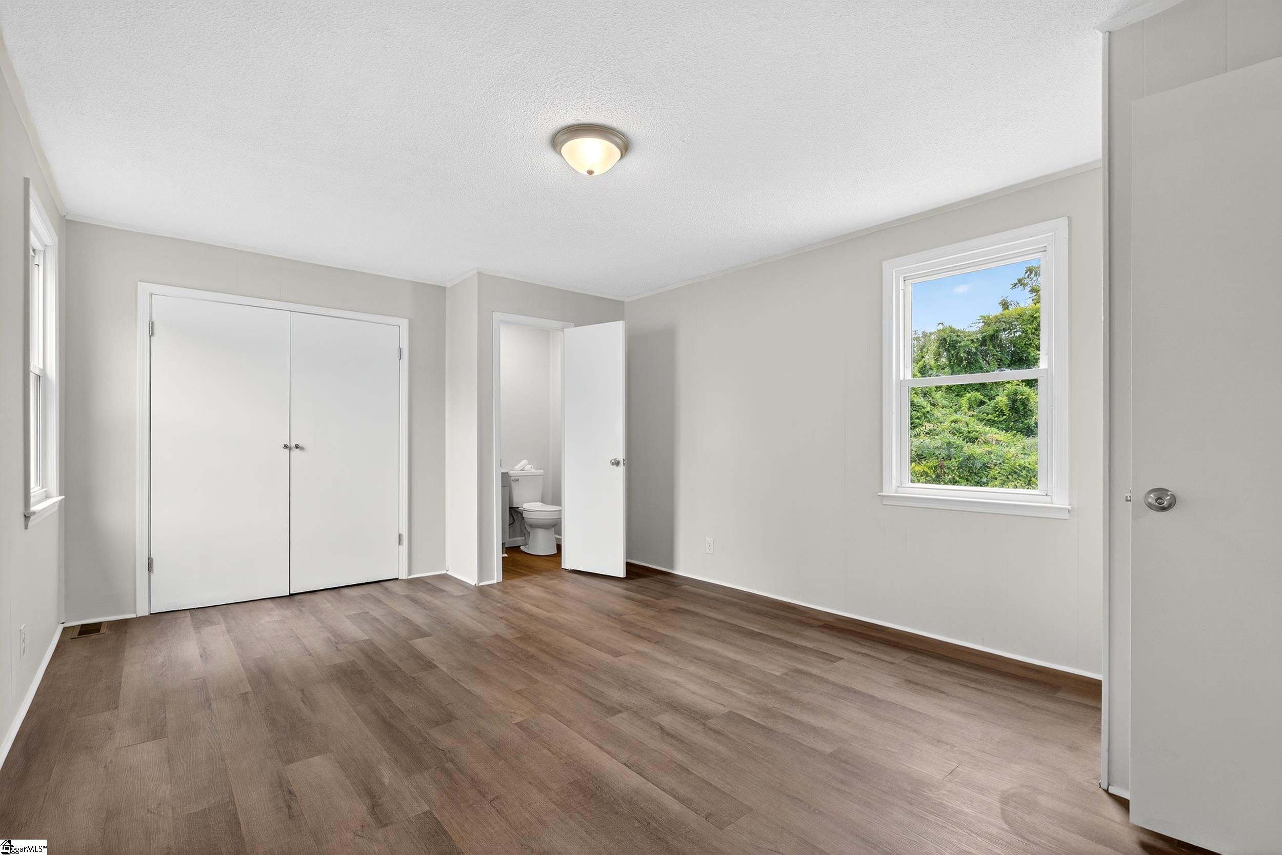 850 Melton Avenue Spartanburg, SC 29303