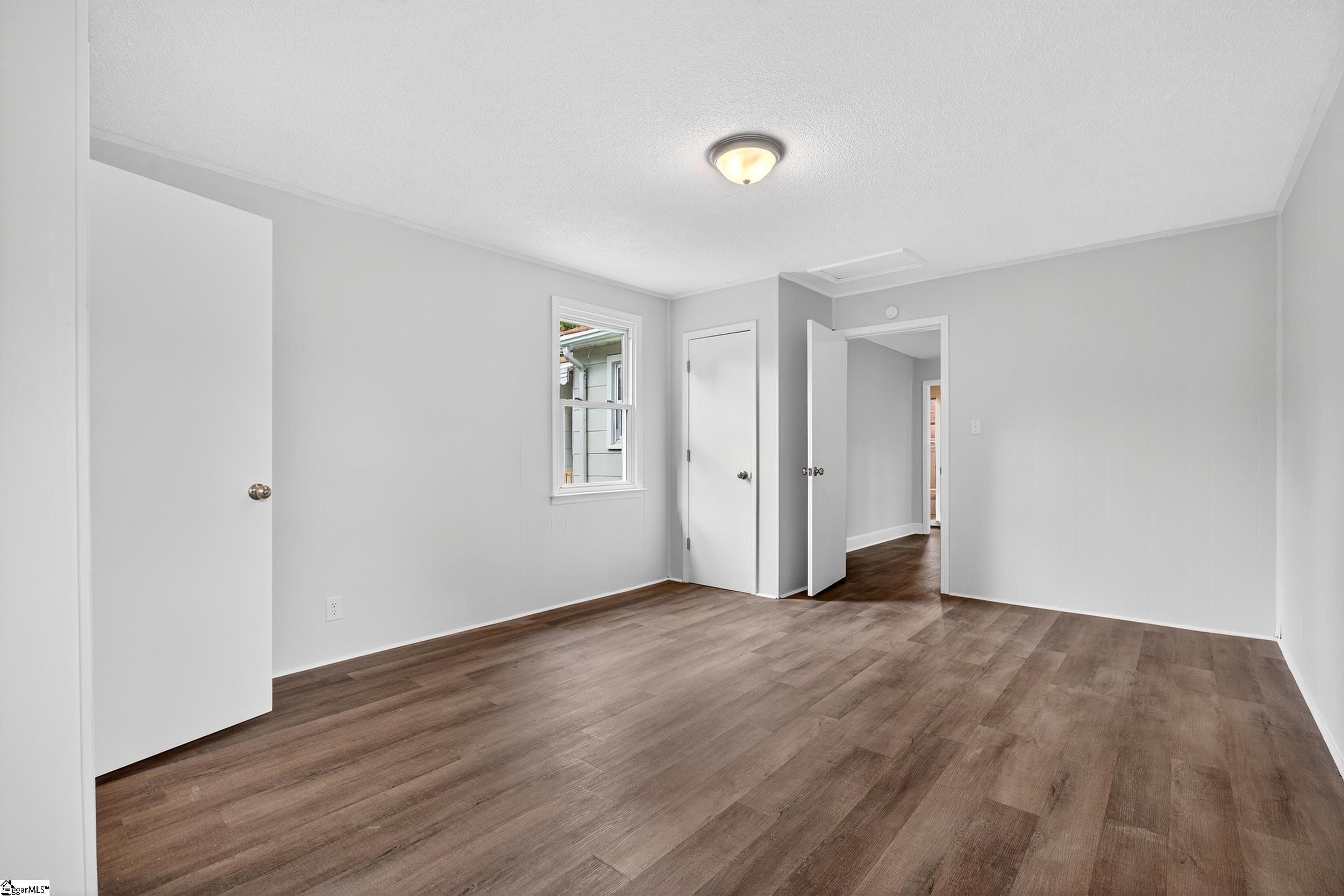 850 Melton Avenue Spartanburg, SC 29303
