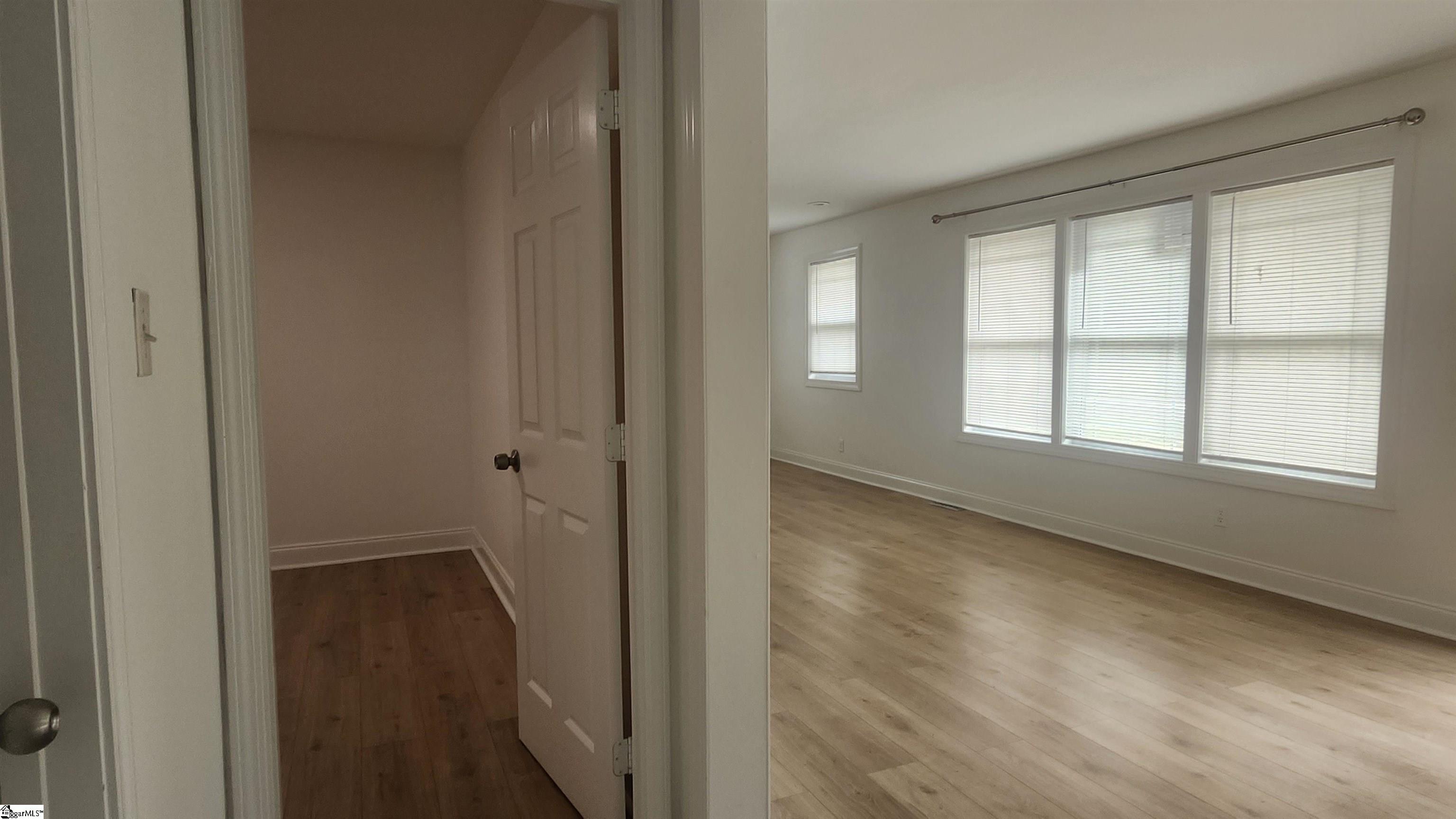 105 Ponce de Leon Avenue Spartanburg, SC 29302
