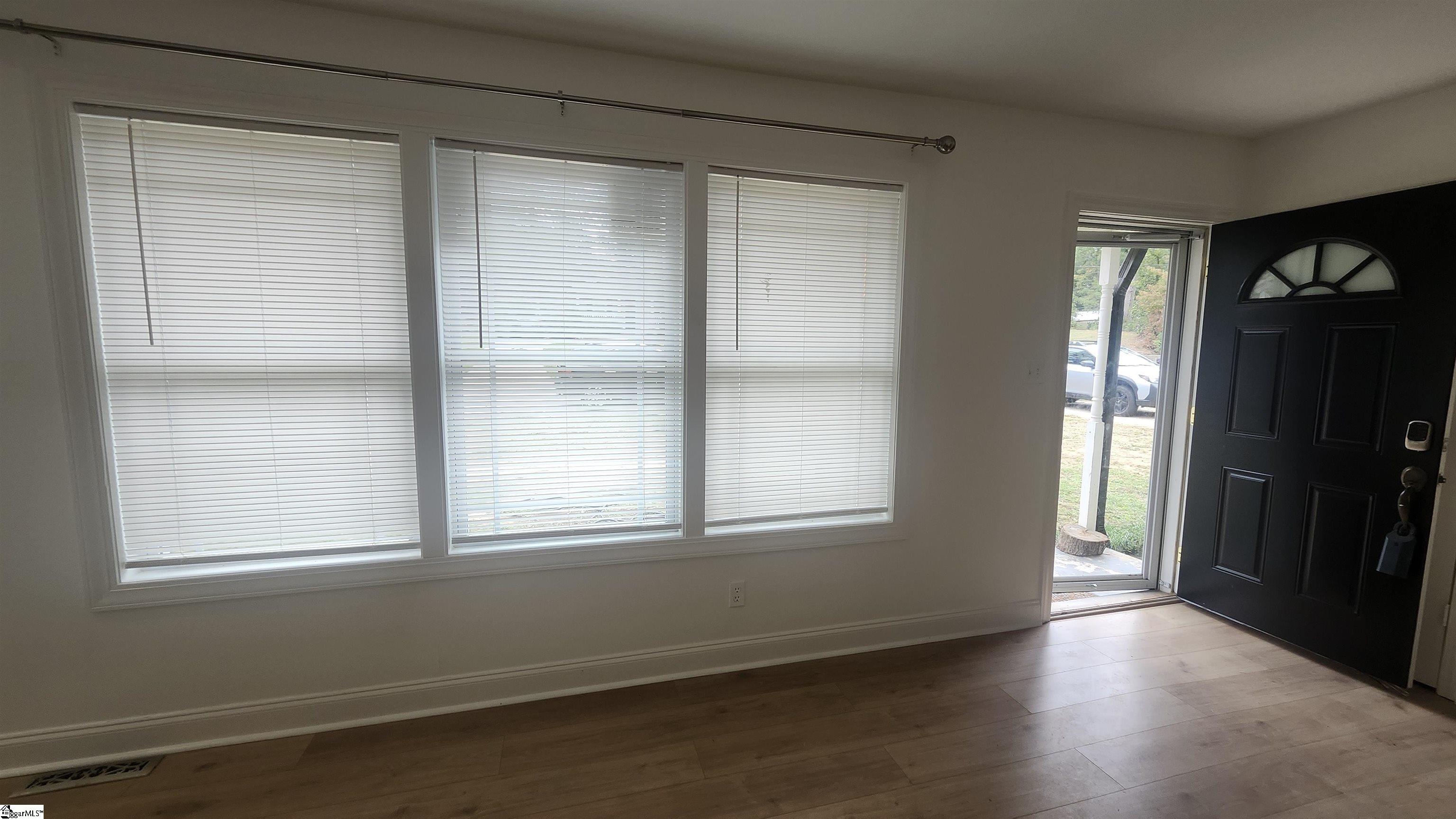 105 Ponce de Leon Avenue Spartanburg, SC 29302