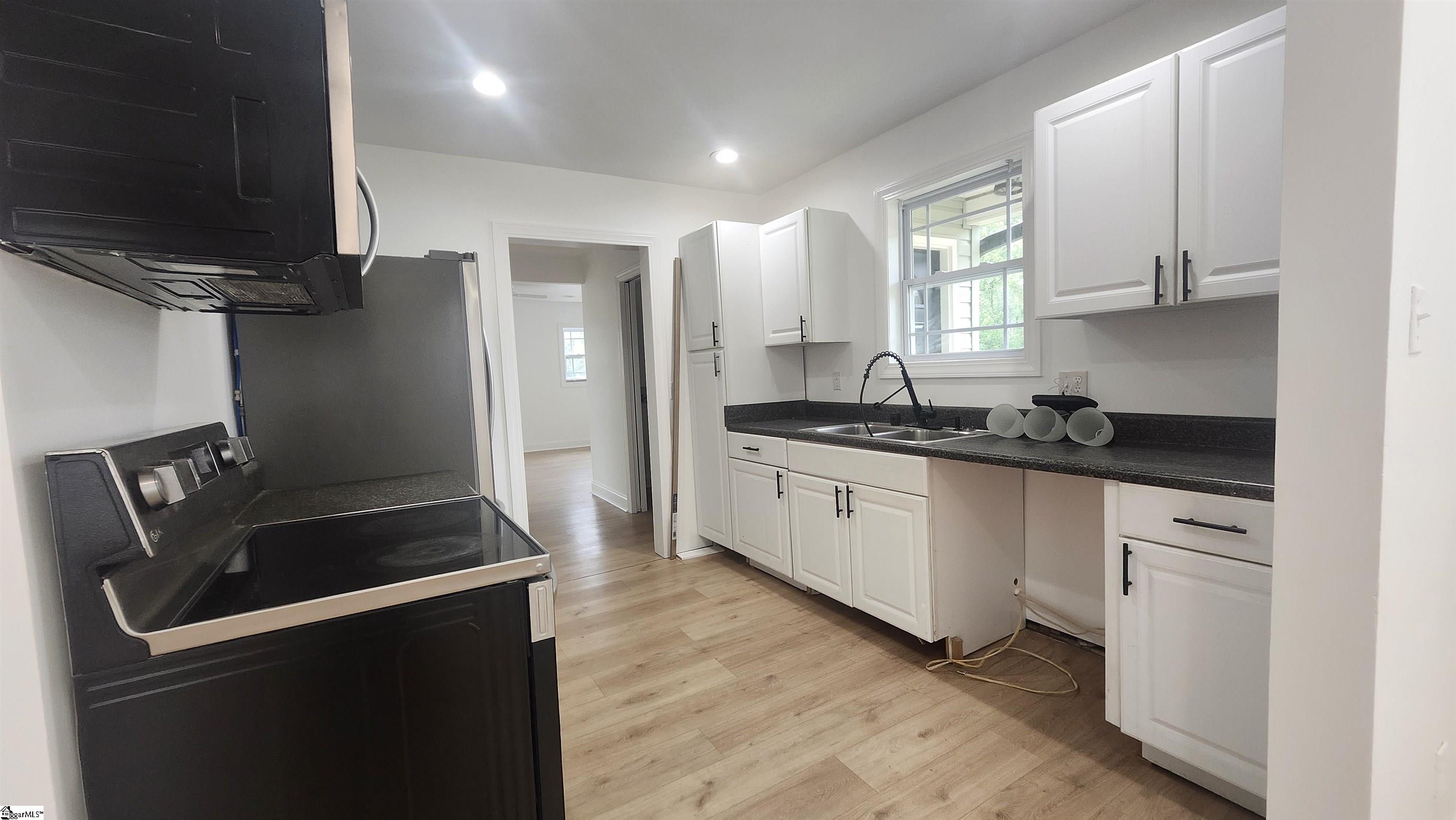 105 Ponce de Leon Avenue Spartanburg, SC 29302