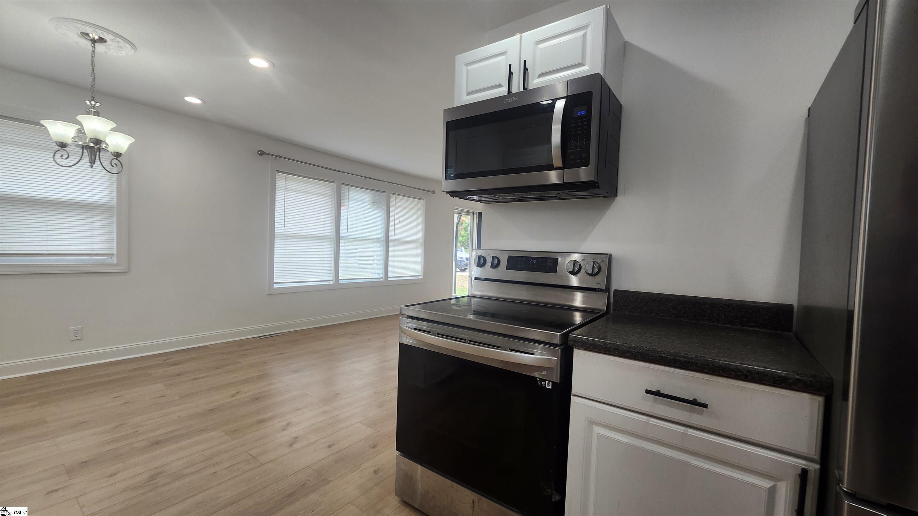 105 Ponce de Leon Avenue Spartanburg, SC 29302