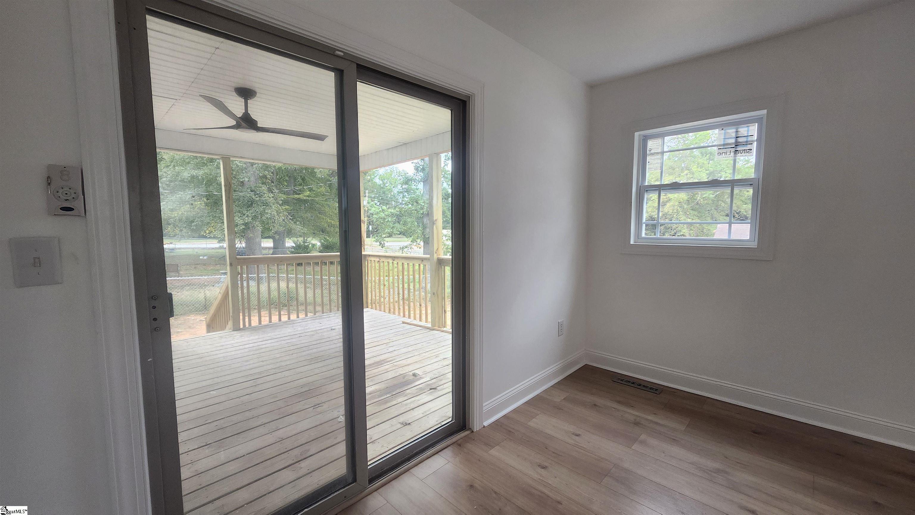 105 Ponce de Leon Avenue Spartanburg, SC 29302