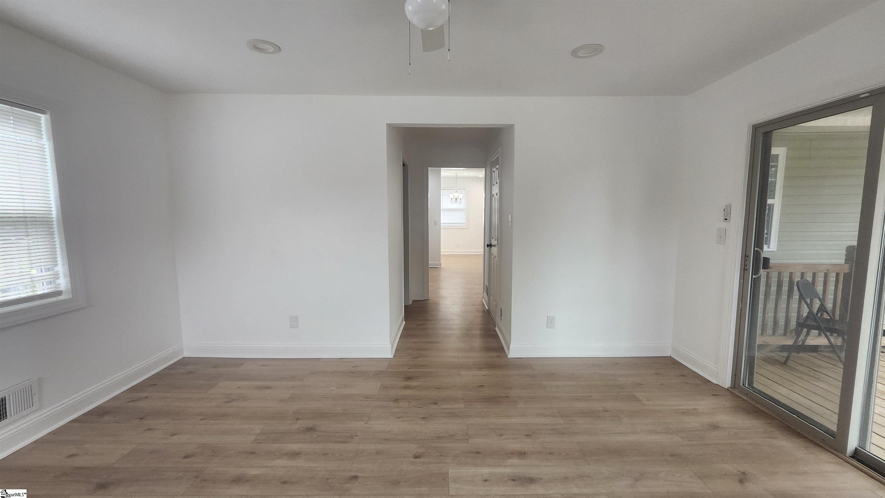 105 Ponce de Leon Avenue Spartanburg, SC 29302