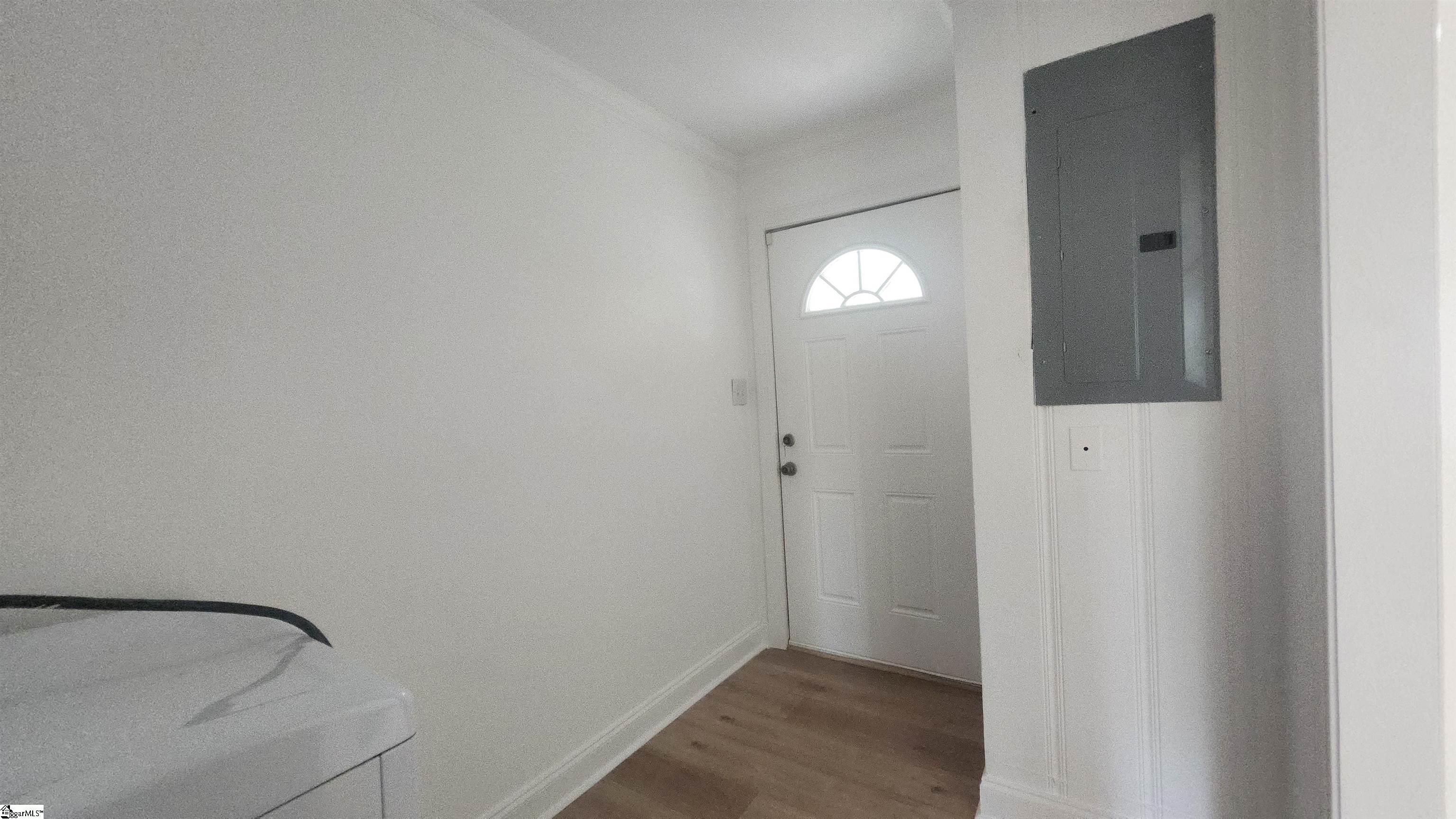 105 Ponce de Leon Avenue Spartanburg, SC 29302