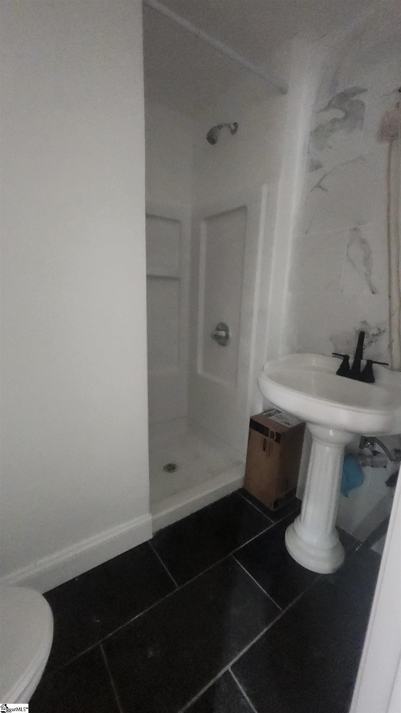 105 Ponce de Leon Avenue Spartanburg, SC 29302
