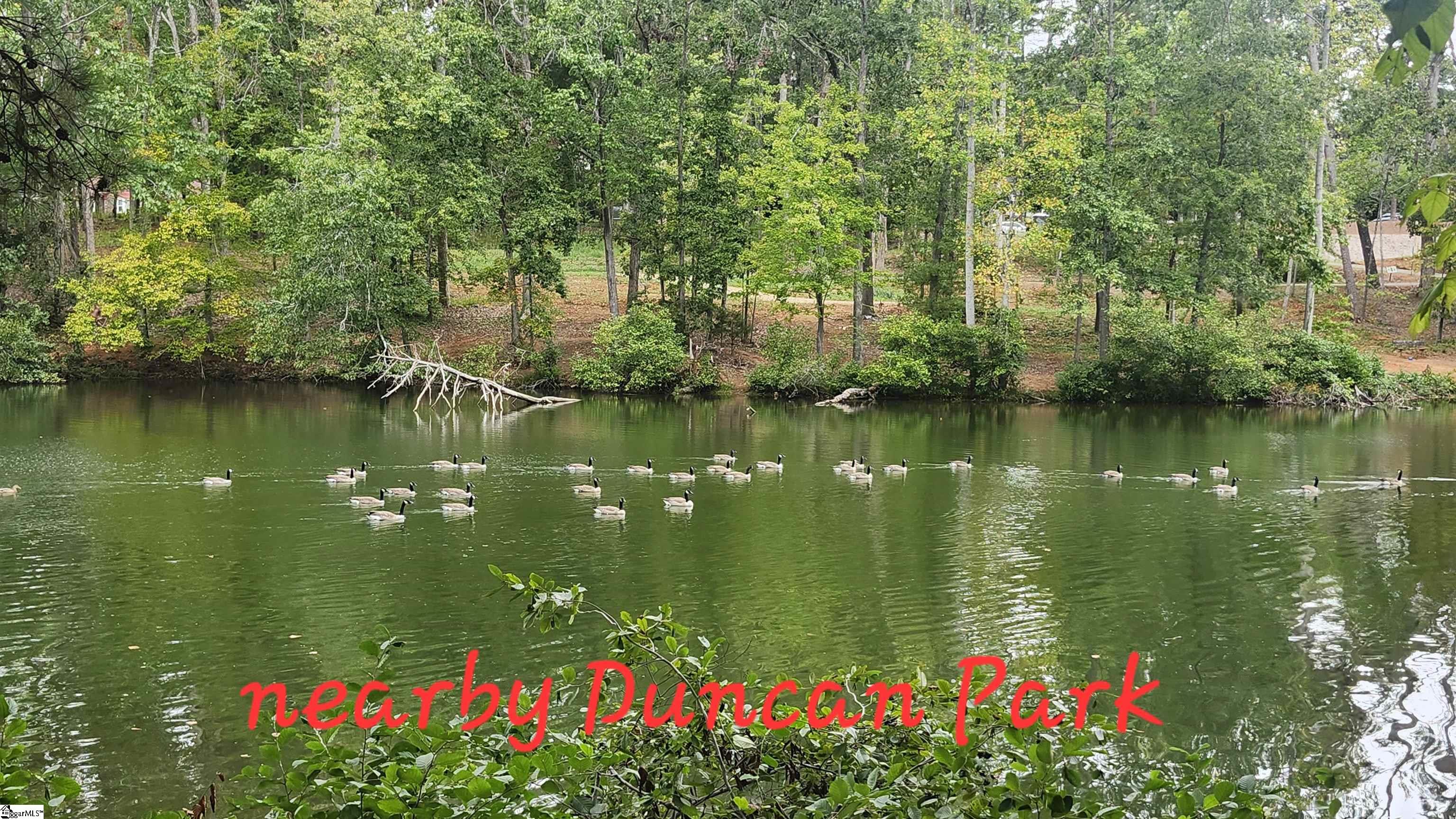 105 Ponce de Leon Avenue Spartanburg, SC 29302