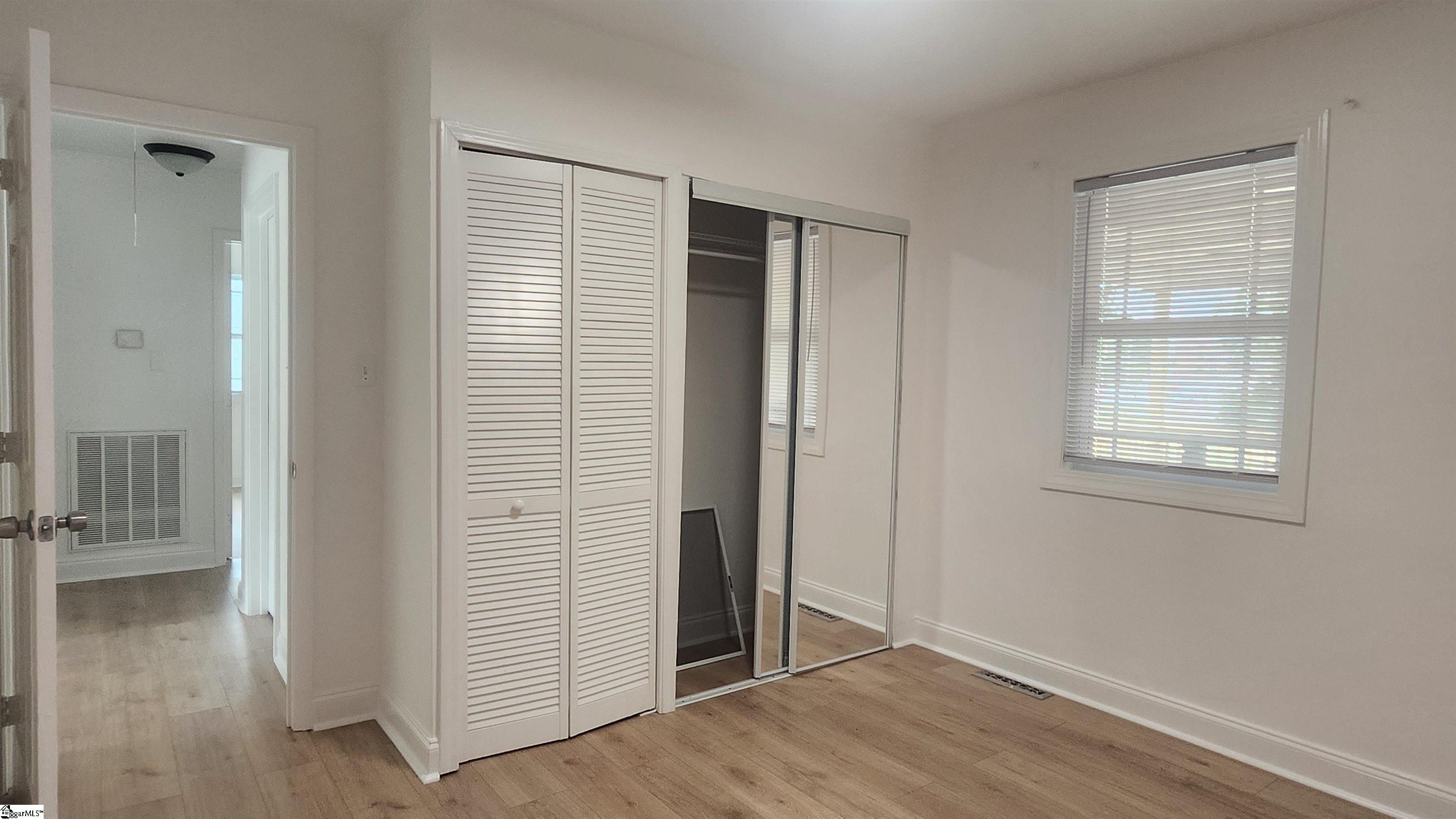 105 Ponce de Leon Avenue Spartanburg, SC 29302