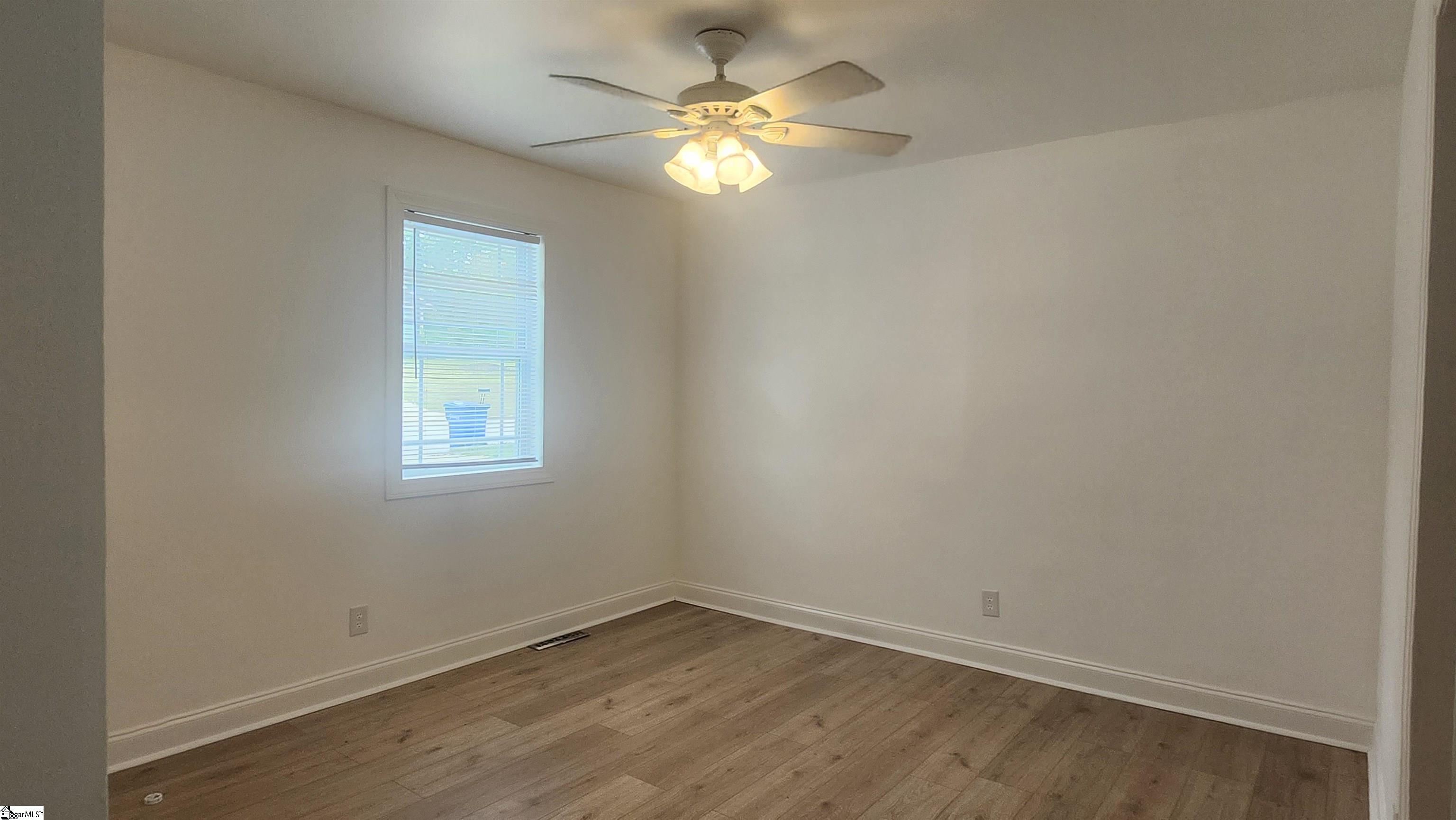 105 Ponce de Leon Avenue Spartanburg, SC 29302