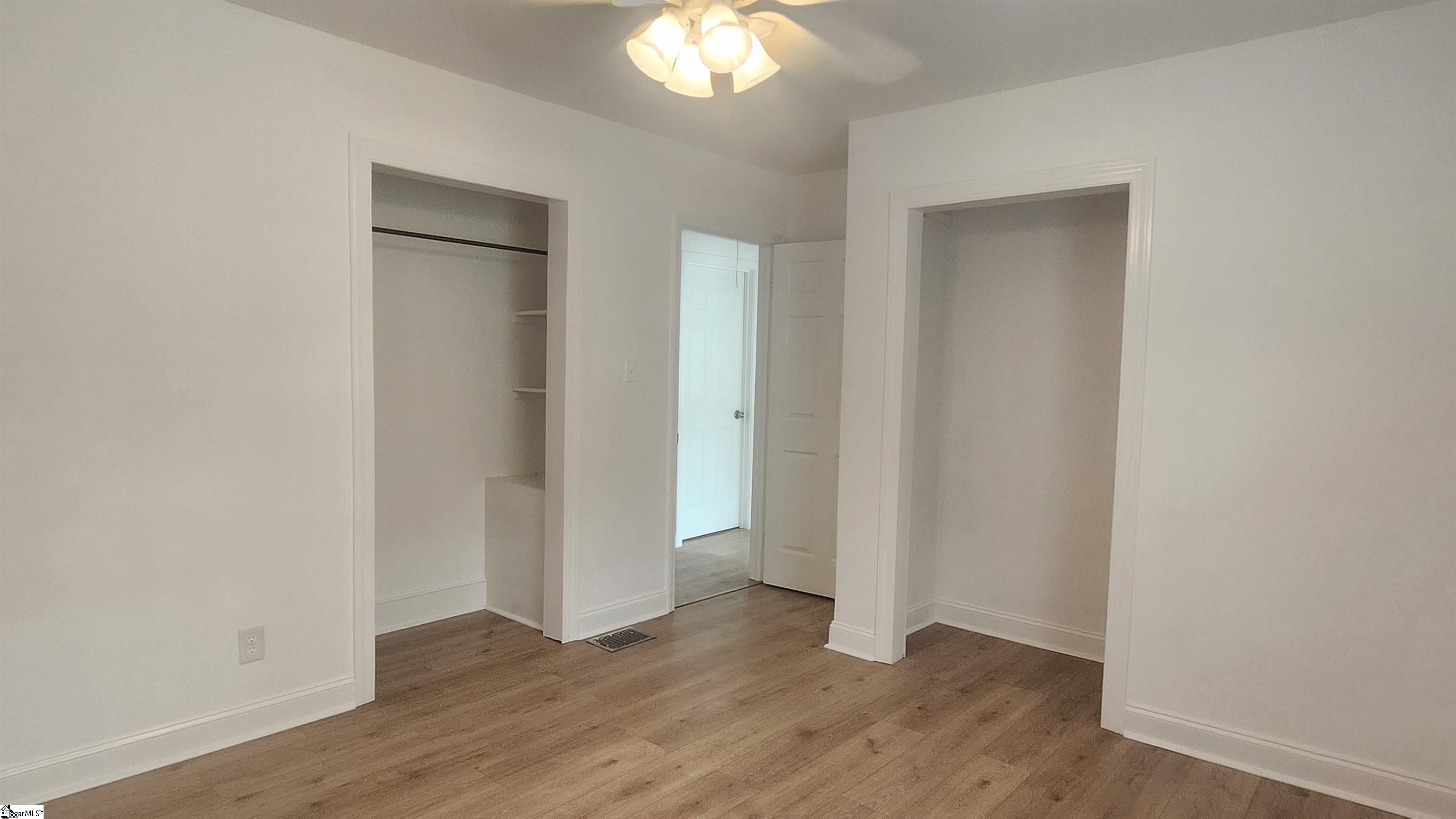 105 Ponce de Leon Avenue Spartanburg, SC 29302