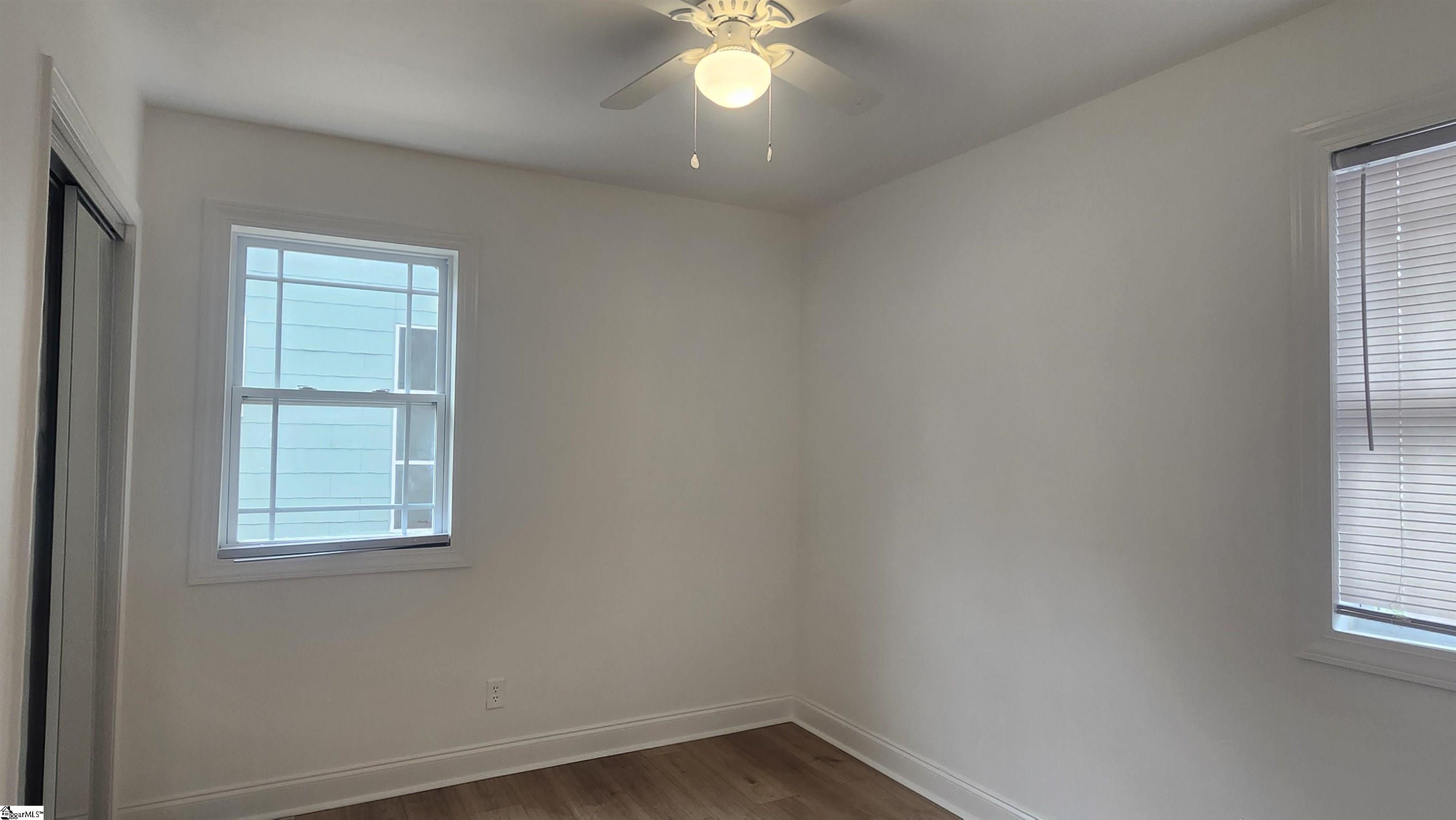 105 Ponce de Leon Avenue Spartanburg, SC 29302