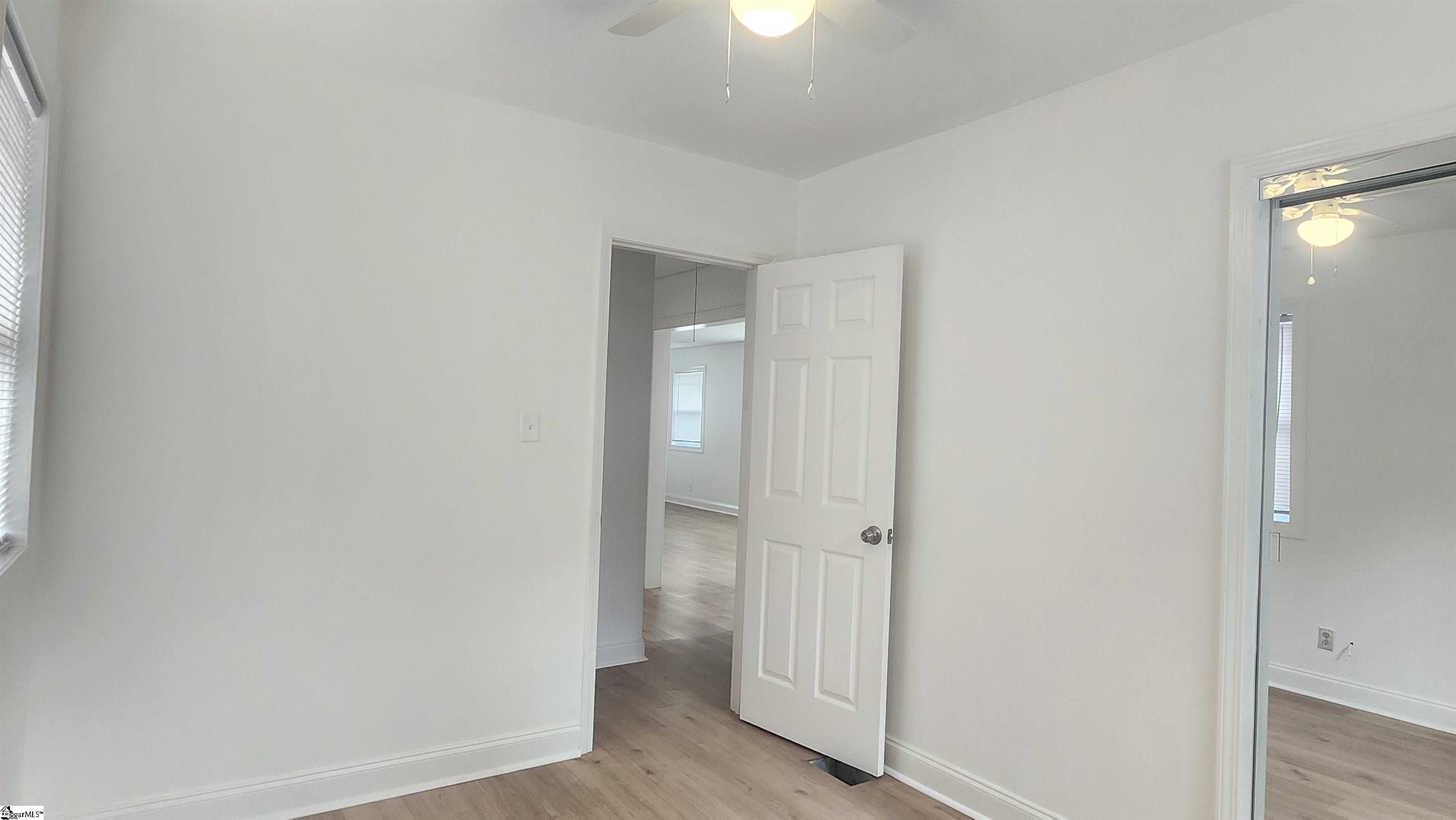 105 Ponce de Leon Avenue Spartanburg, SC 29302