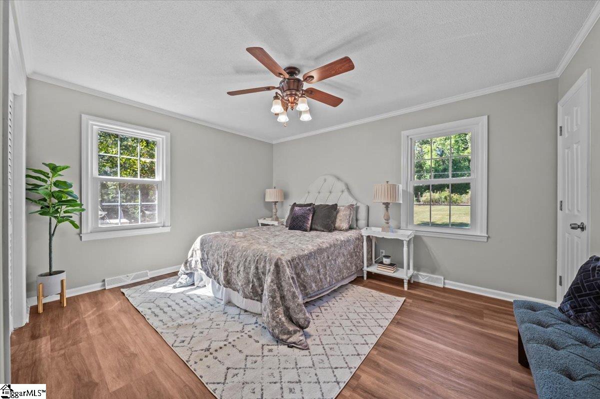 208 Briarwood Drive Belton, SC 29627