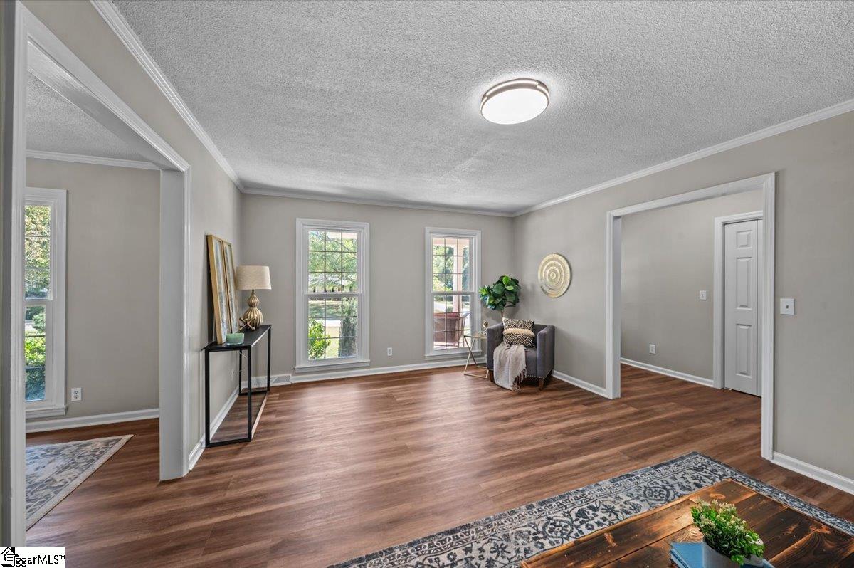 208 Briarwood Drive Belton, SC 29627