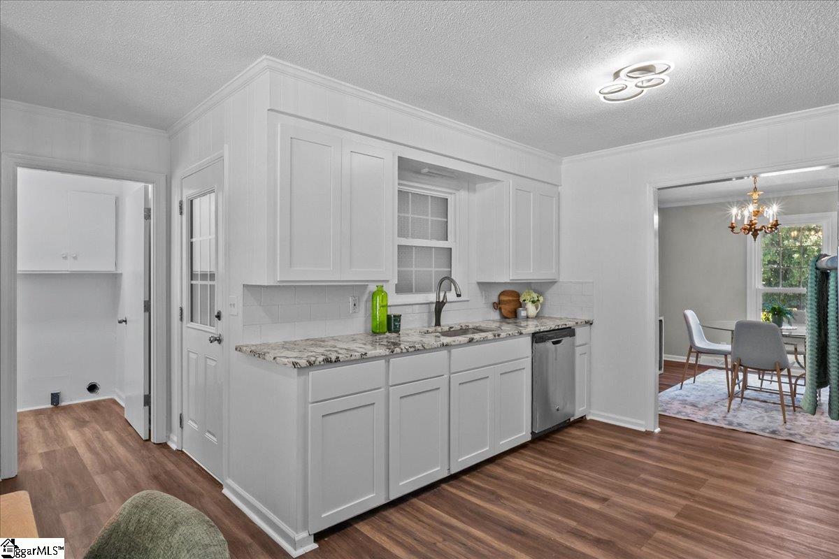 208 Briarwood Drive Belton, SC 29627