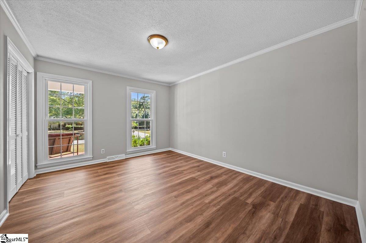 208 Briarwood Drive Belton, SC 29627