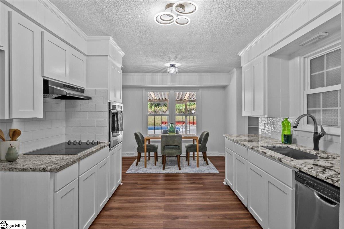 208 Briarwood Drive Belton, SC 29627