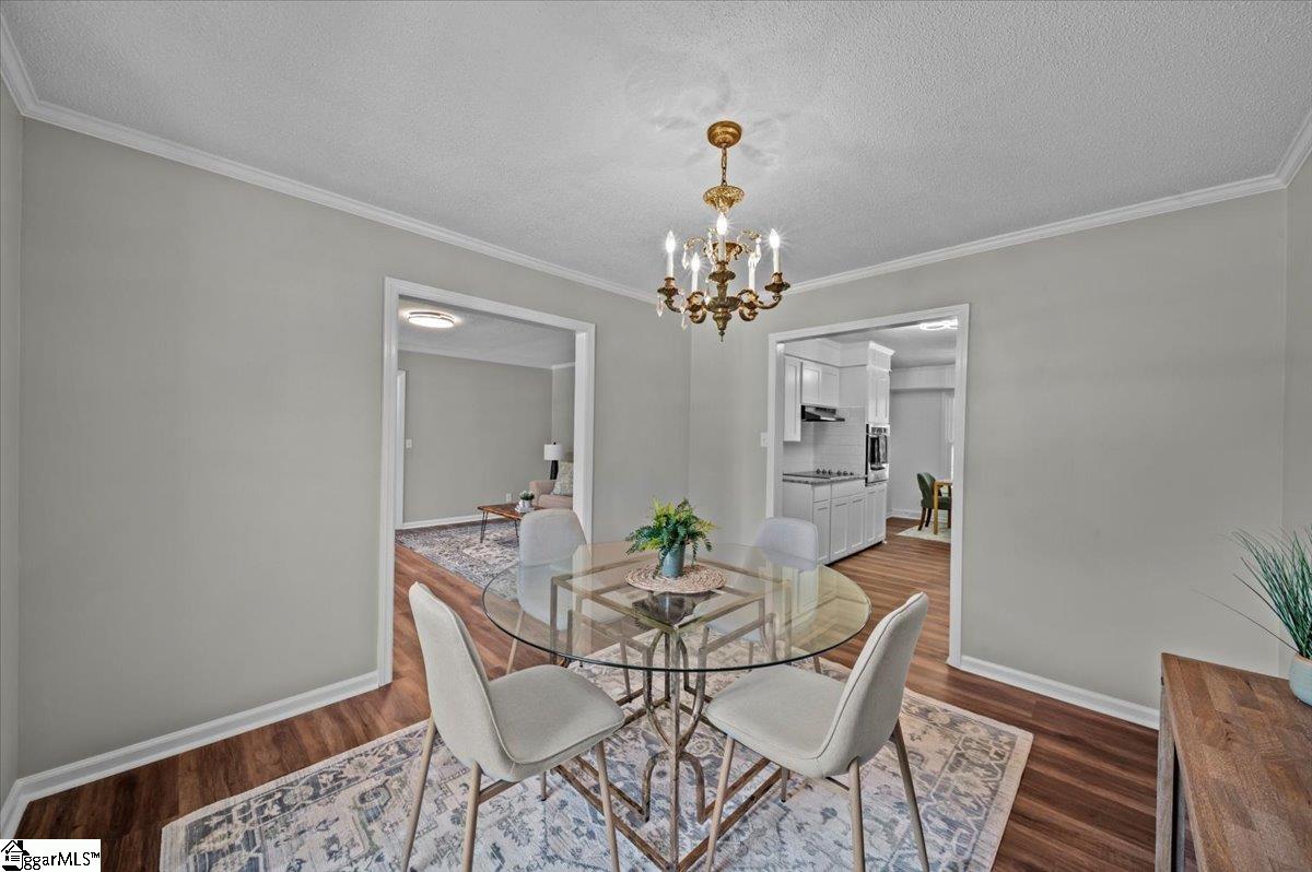 208 Briarwood Drive Belton, SC 29627