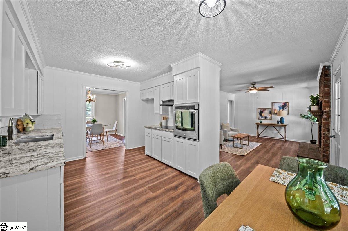 208 Briarwood Drive Belton, SC 29627