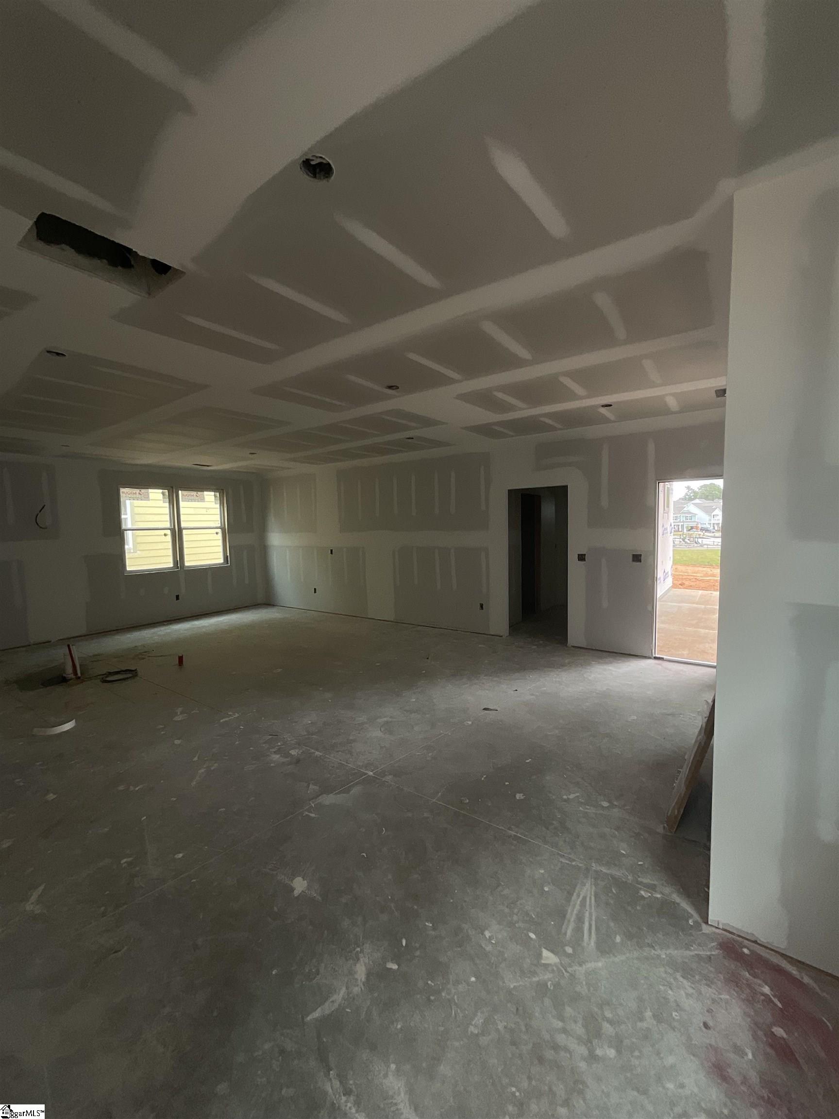 216 Plain Post Trail Simpsonville, SC 29681