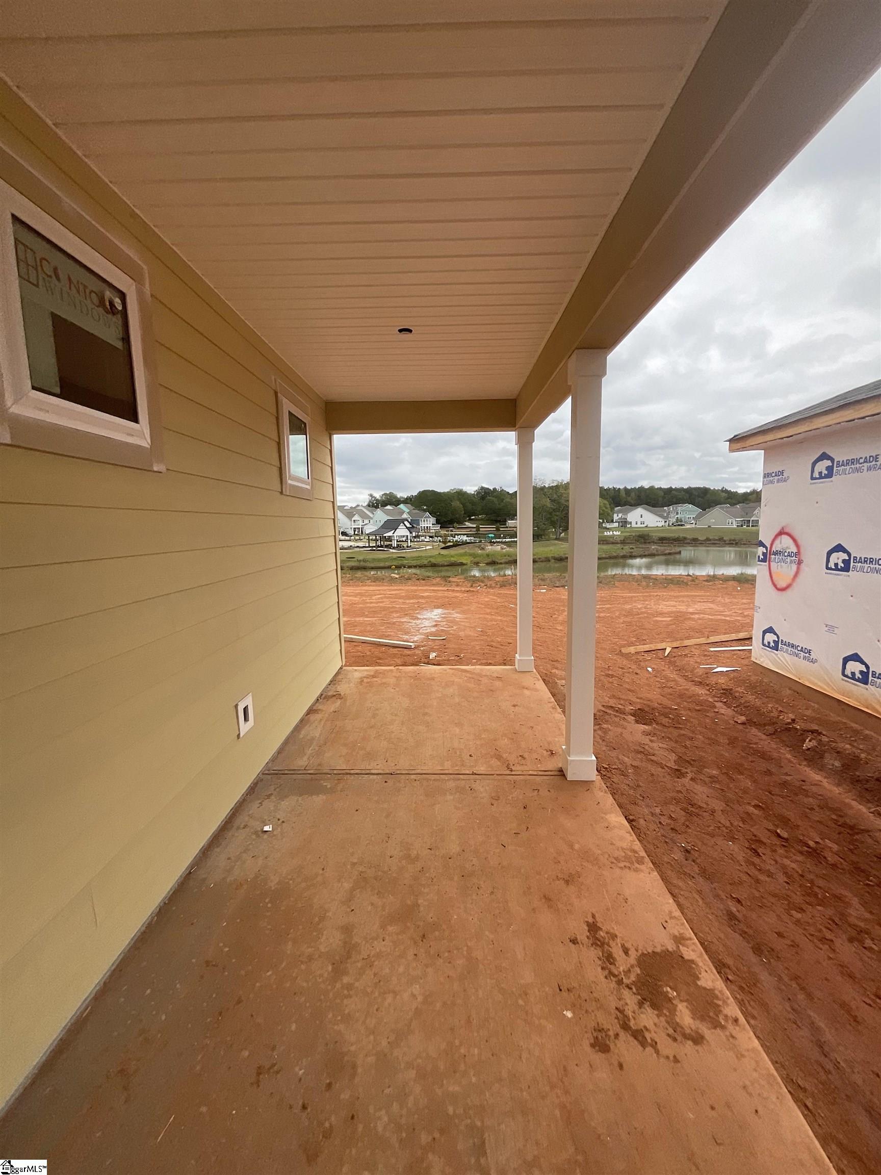 212 Plain Post Trail Simpsonville, SC 29681