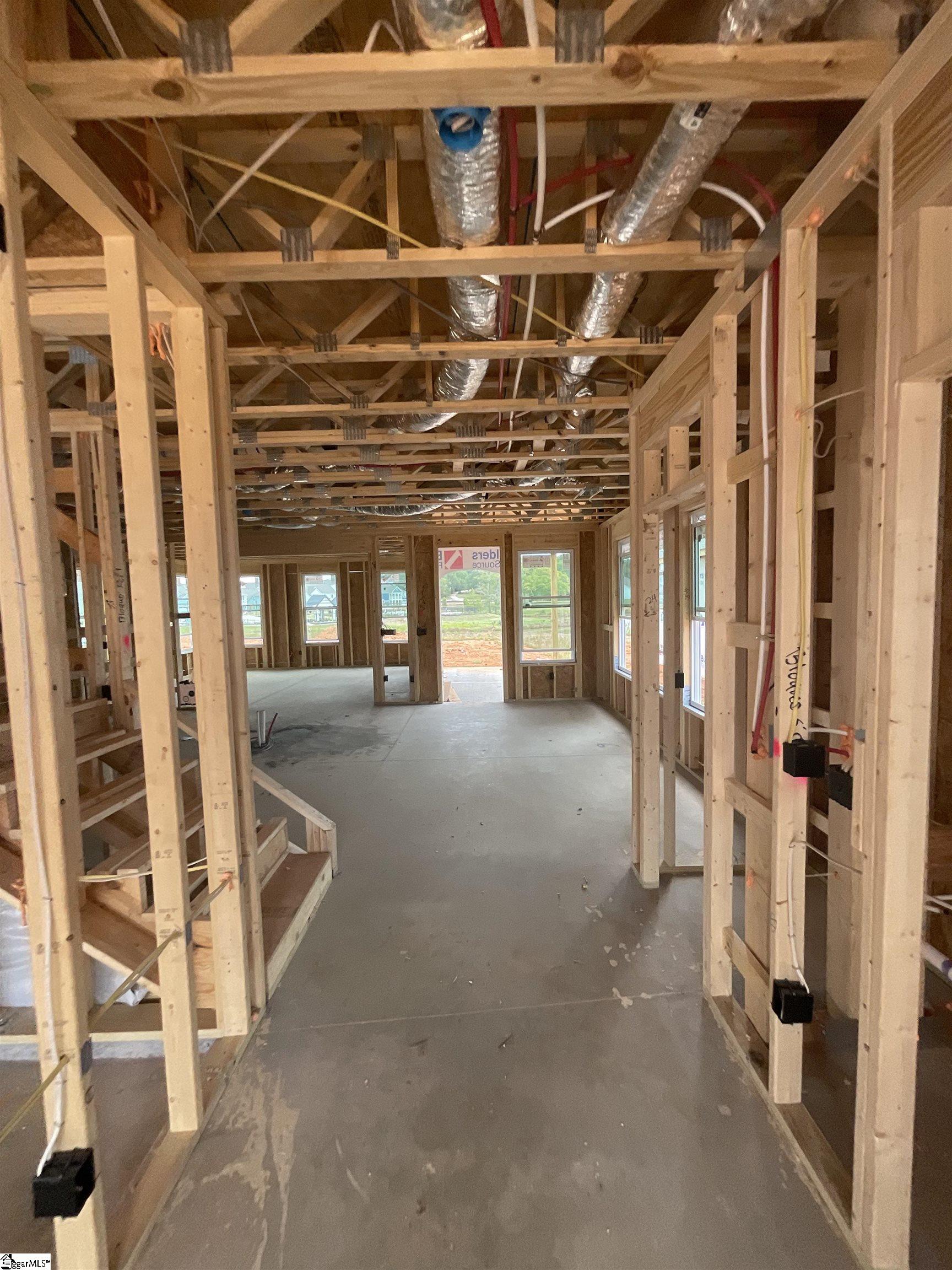 208 Plain Post Trail Simpsonville, SC 29681